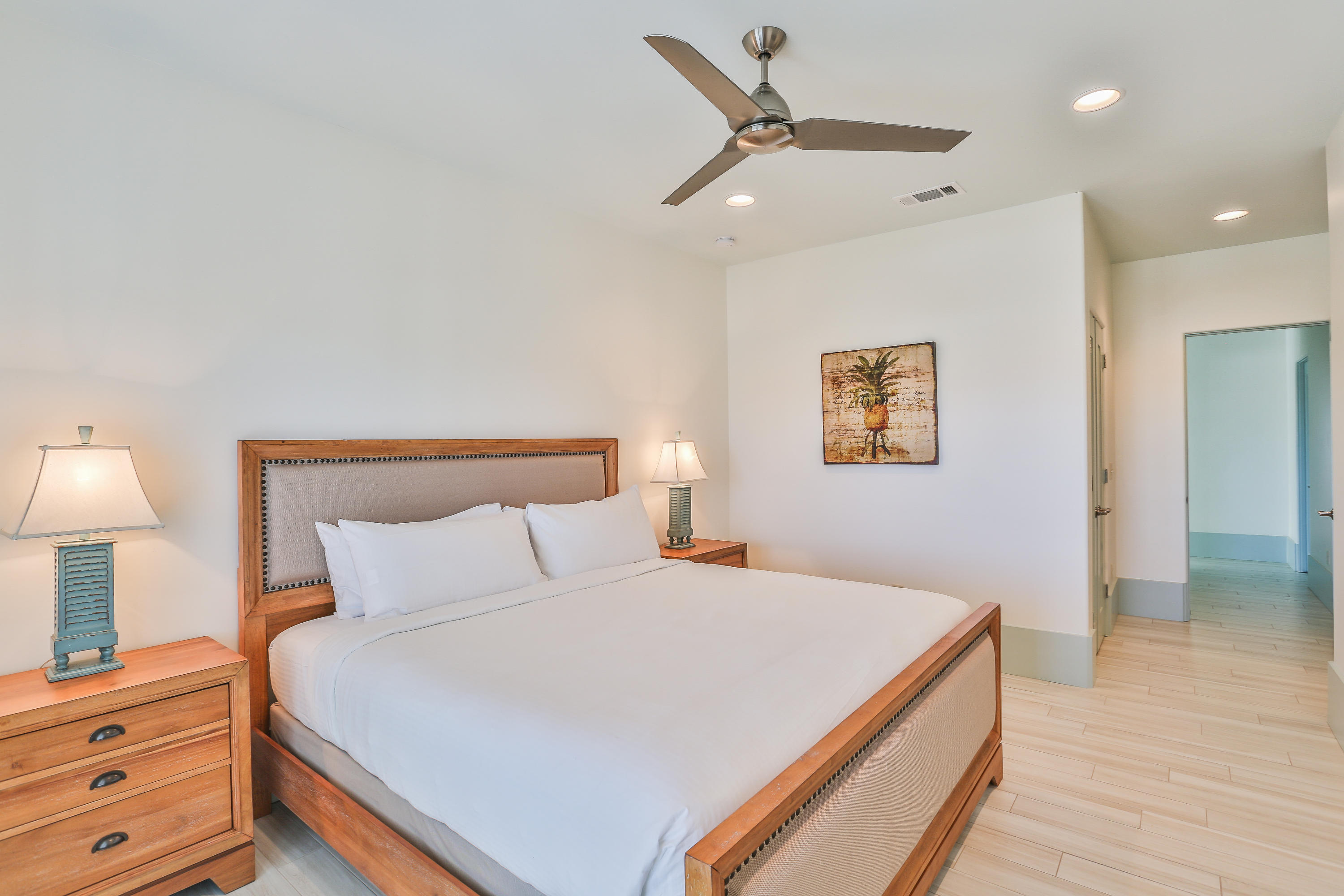 SHIPWATCH - Residential