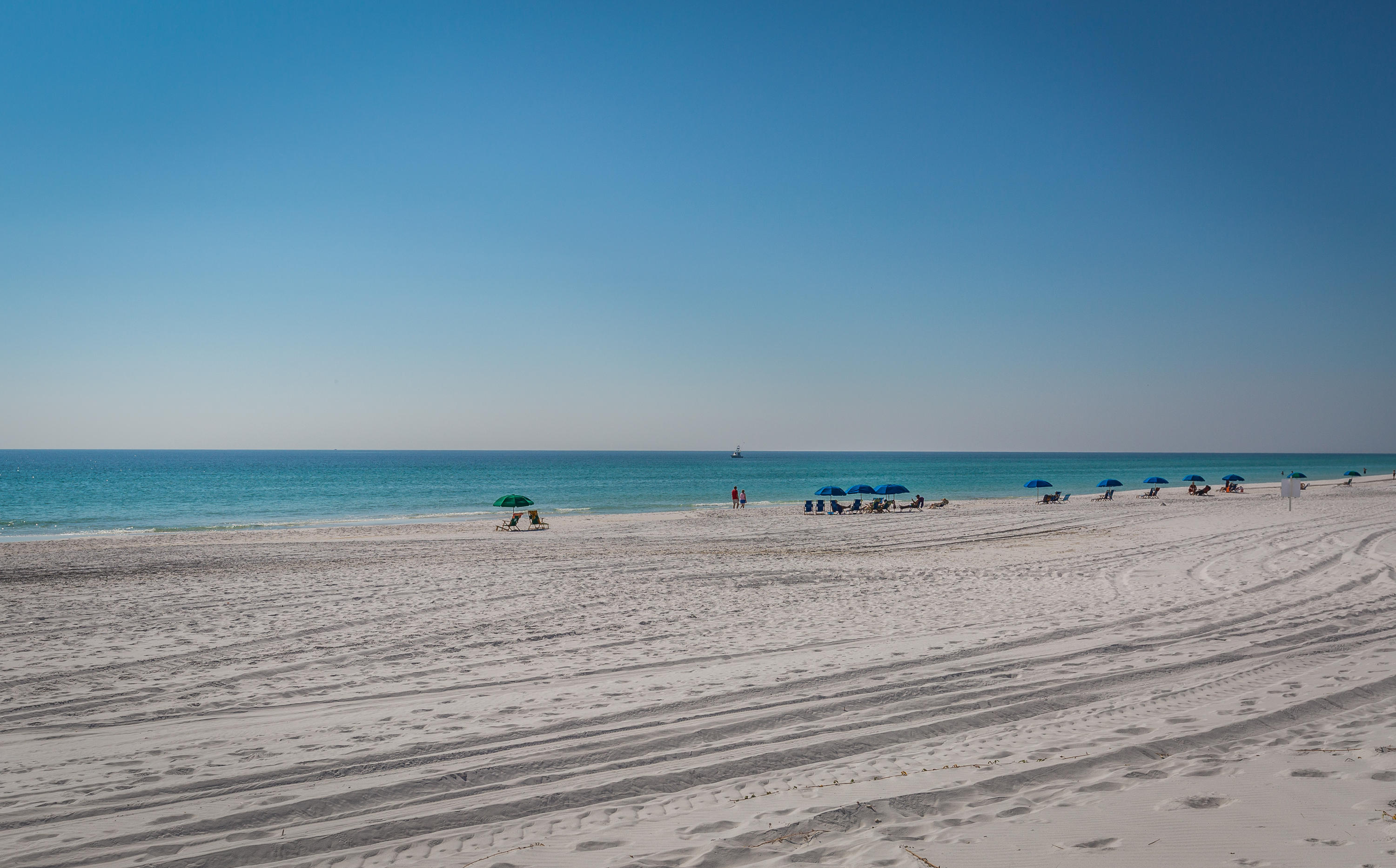 SHIPWATCH - Residential