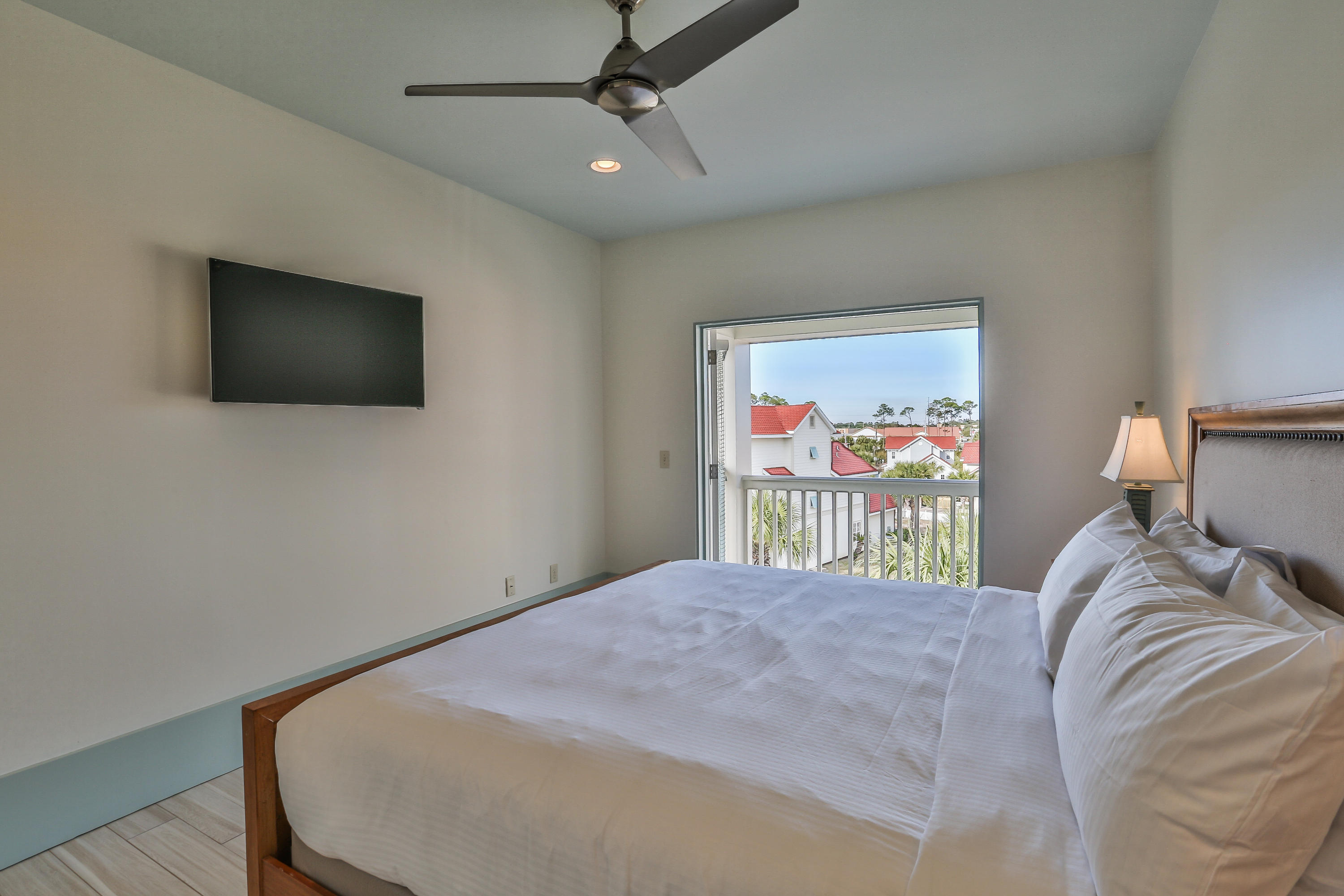 SHIPWATCH - Residential