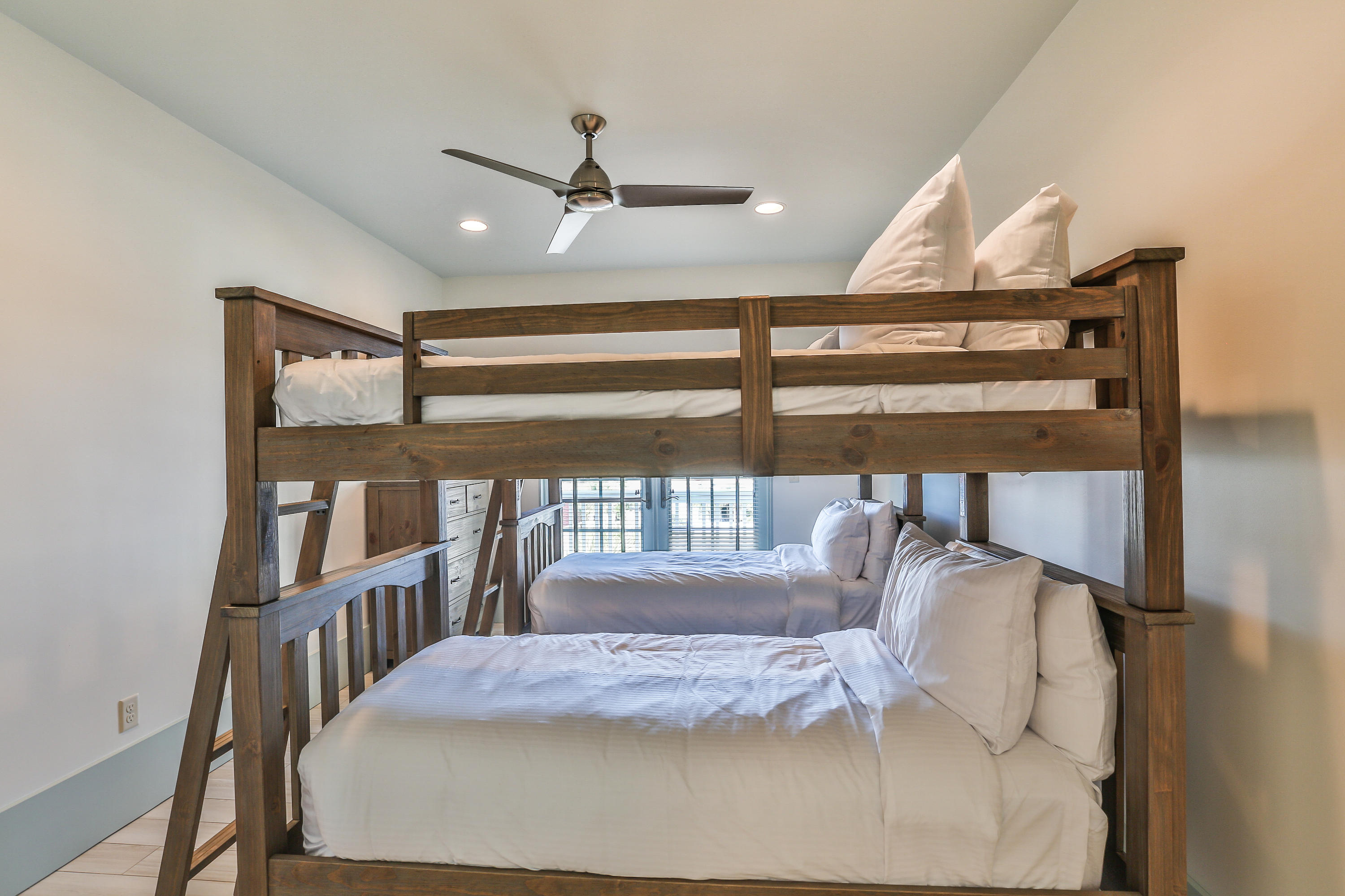 SHIPWATCH - Residential