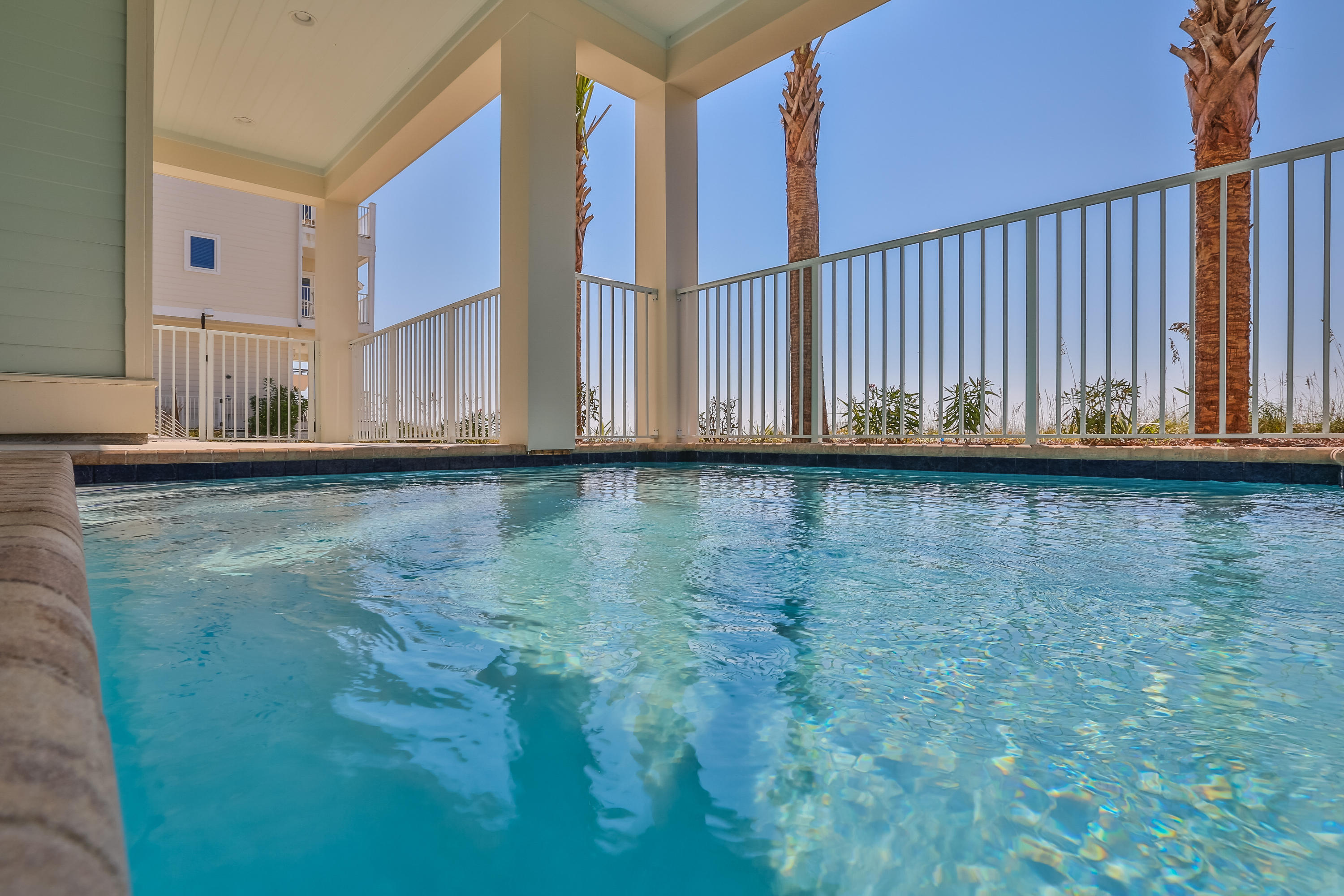 SHIPWATCH - Residential