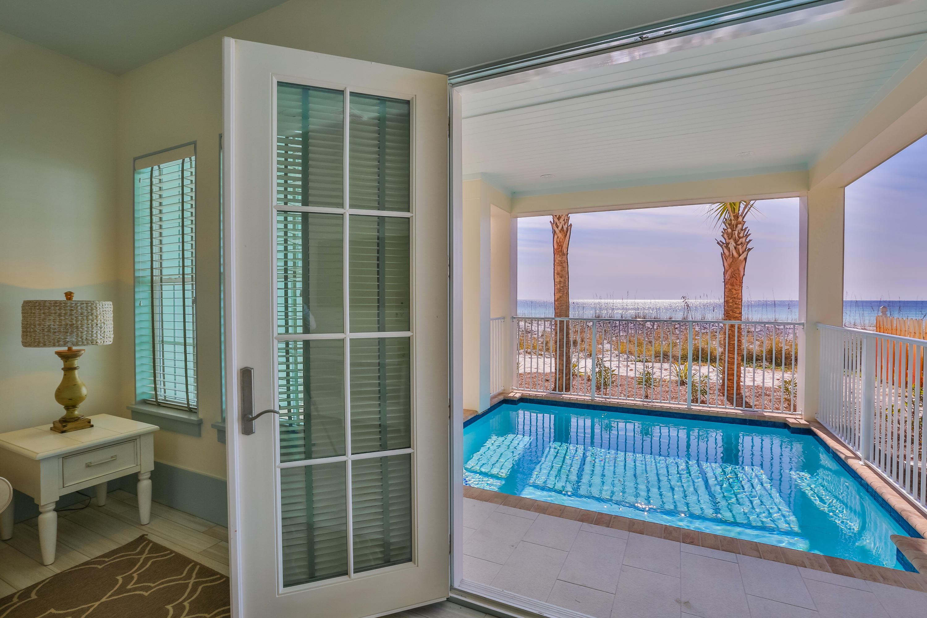 SHIPWATCH - Residential