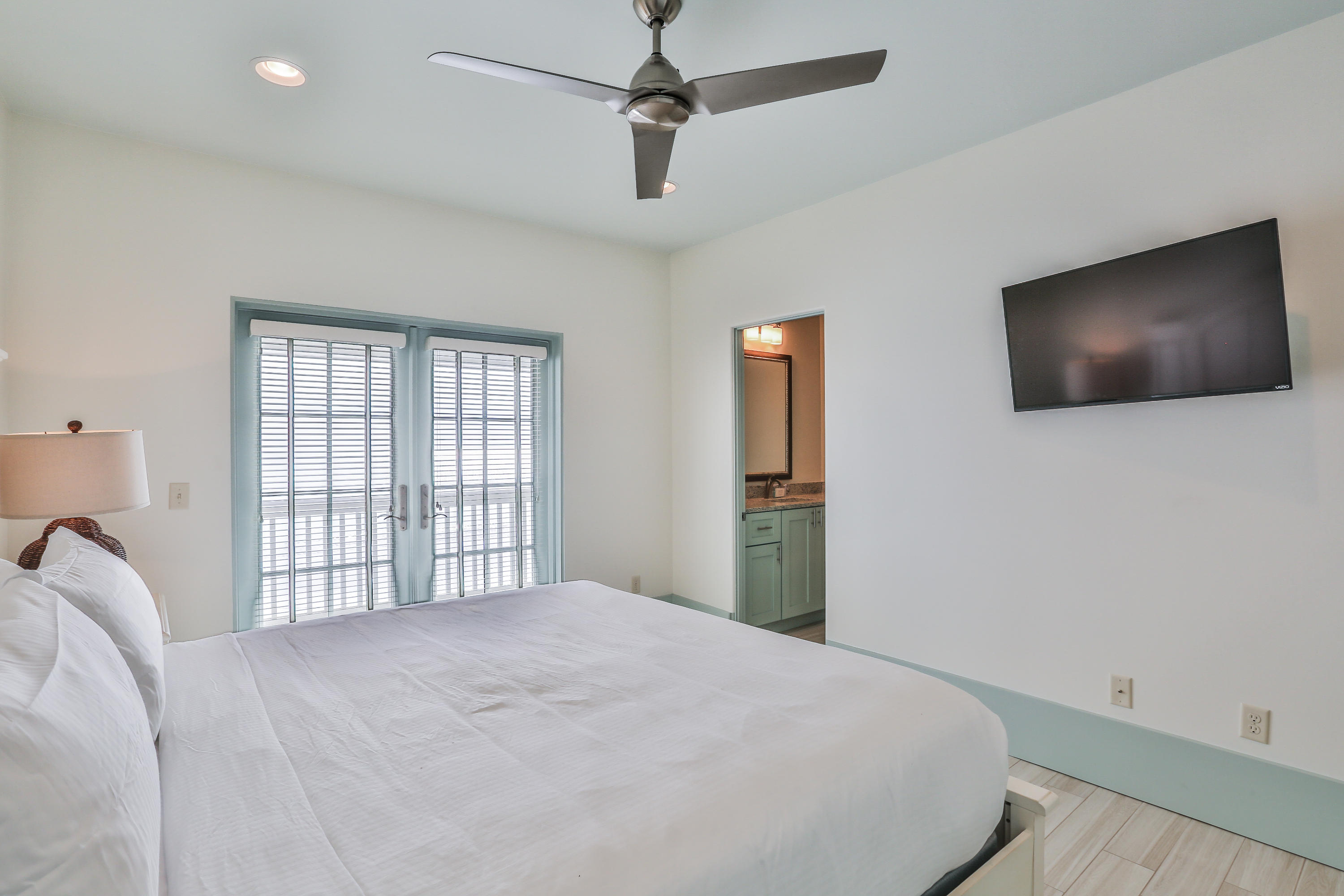 SHIPWATCH - Residential