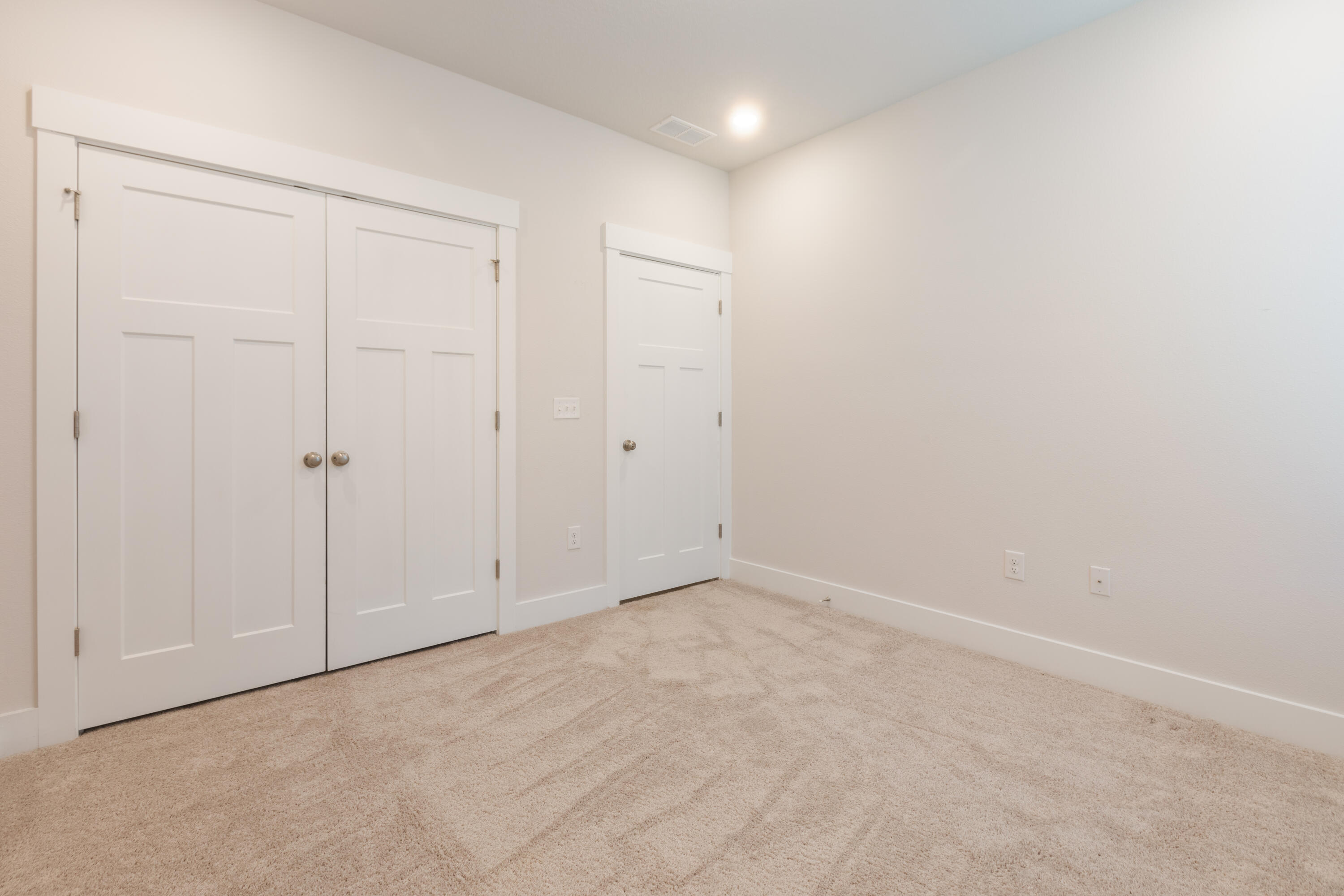 Cambridge Park - Residential