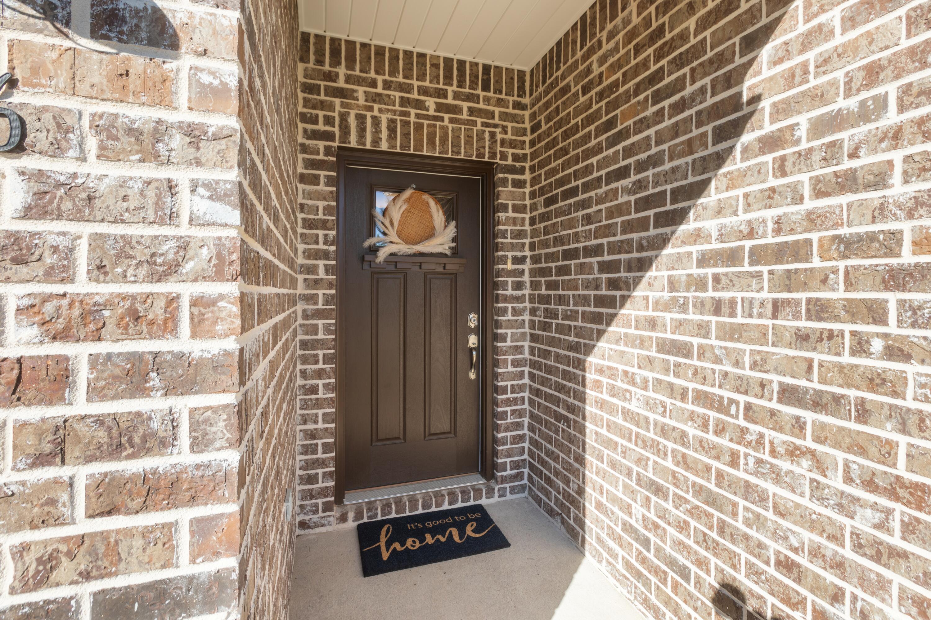 Cambridge Park - Residential