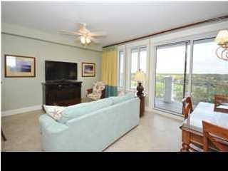 GRAND SANDESTIN - Residential