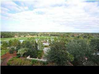 GRAND SANDESTIN - Residential