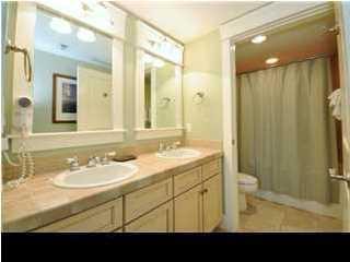 GRAND SANDESTIN - Residential