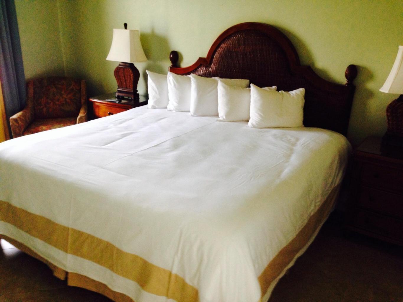 GRAND SANDESTIN - Residential