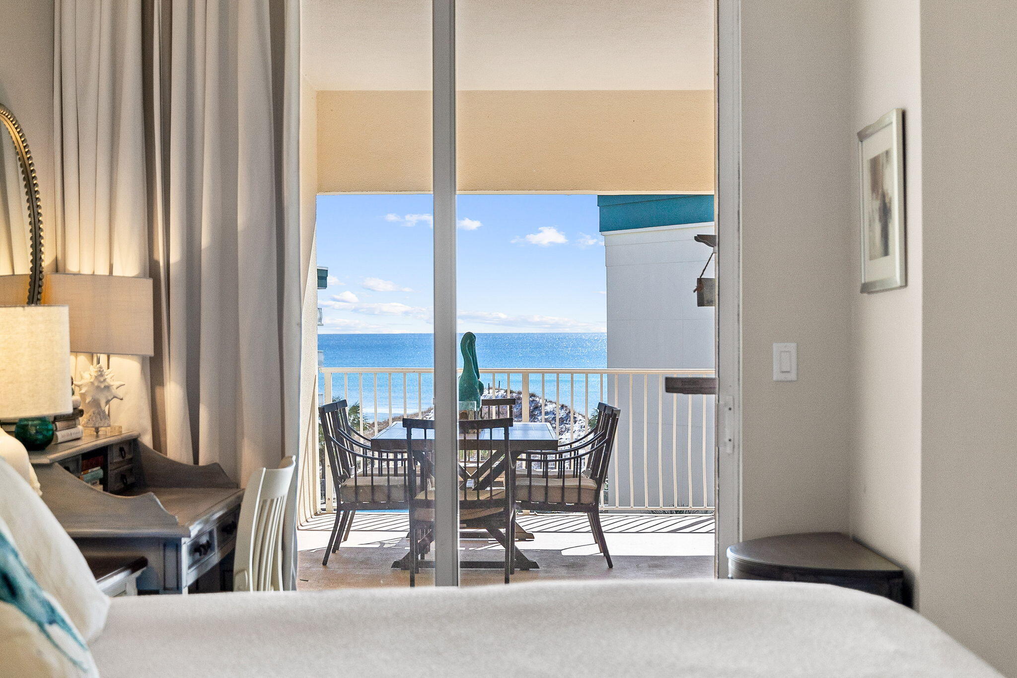 DUNES OF SEAGROVE - Residential