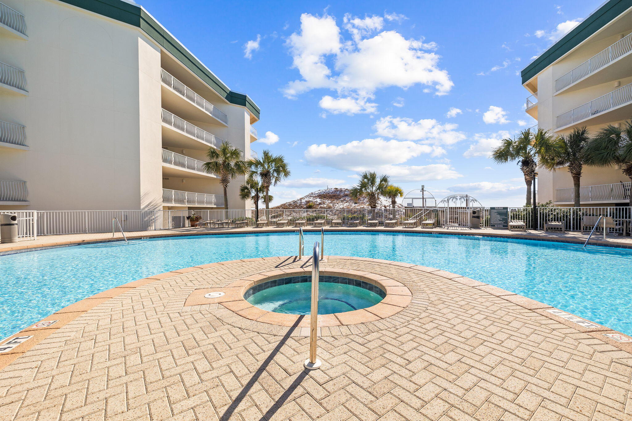 DUNES OF SEAGROVE - Residential