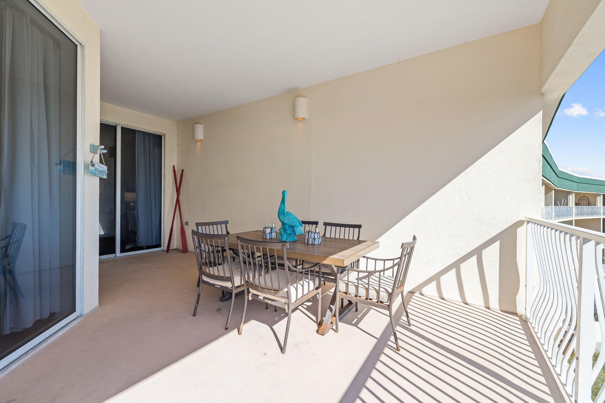 DUNES OF SEAGROVE - Residential