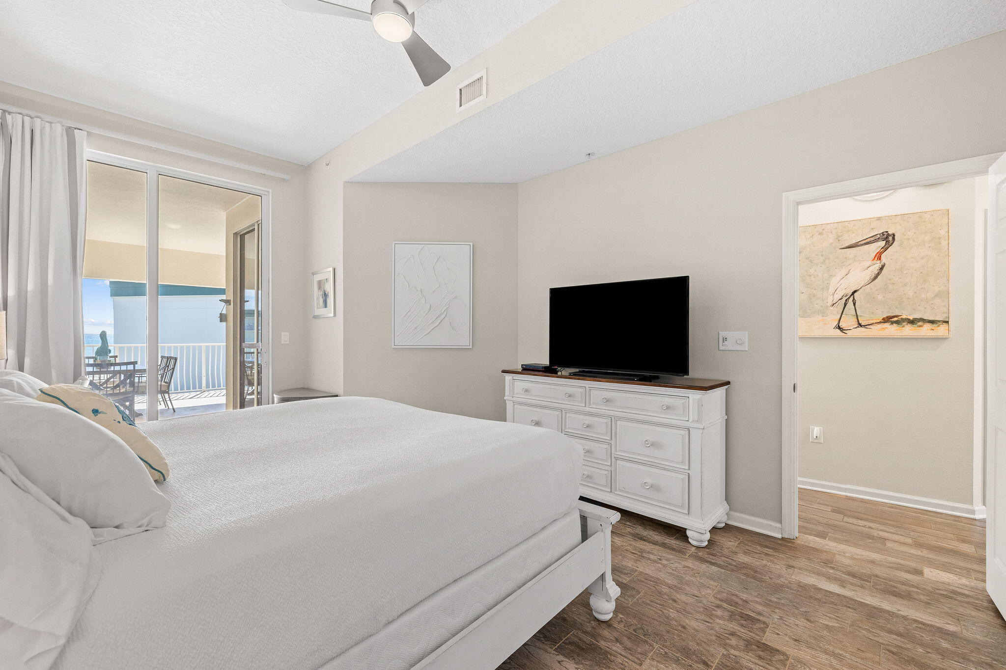 DUNES OF SEAGROVE - Residential
