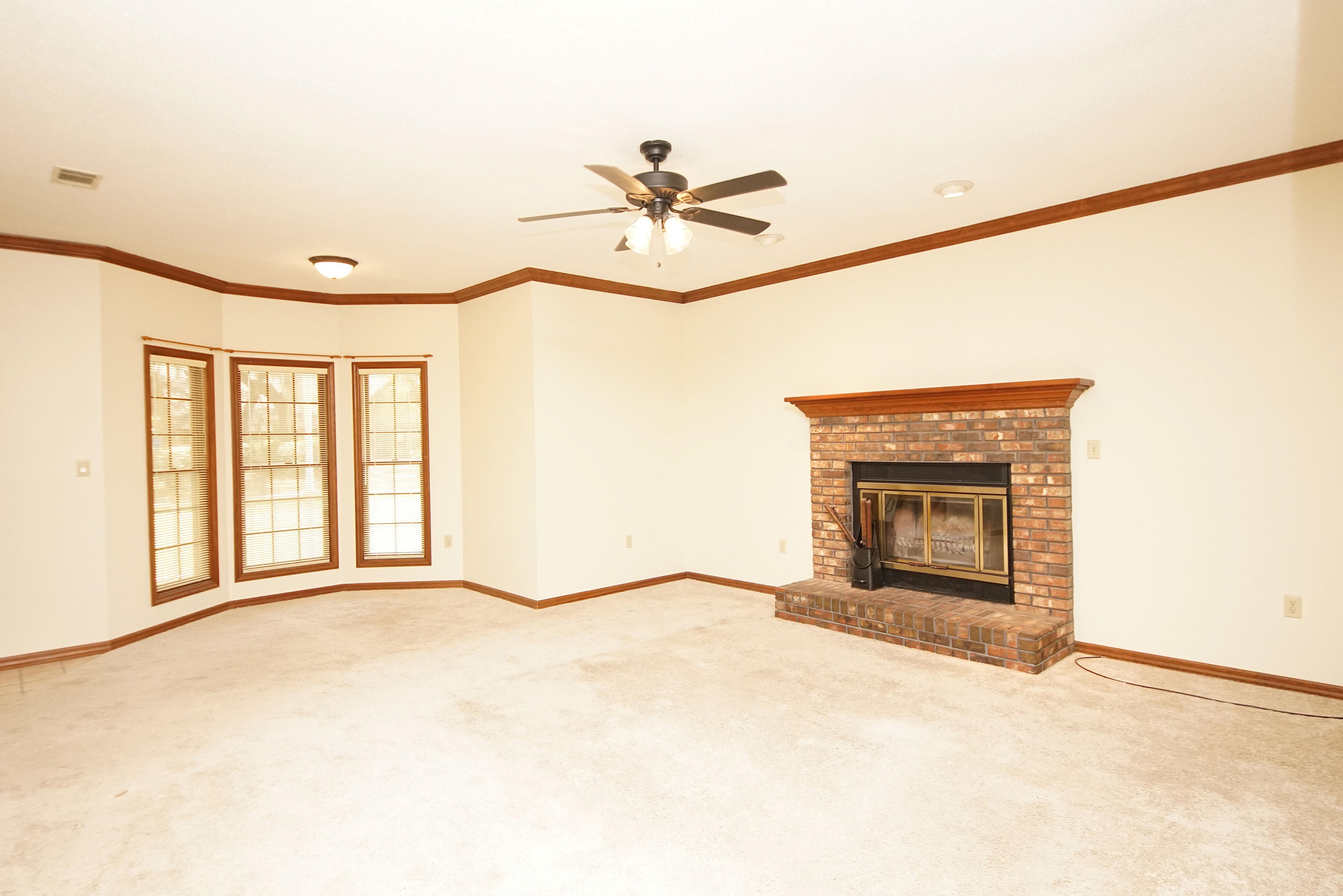 HANDS COVE - Residential