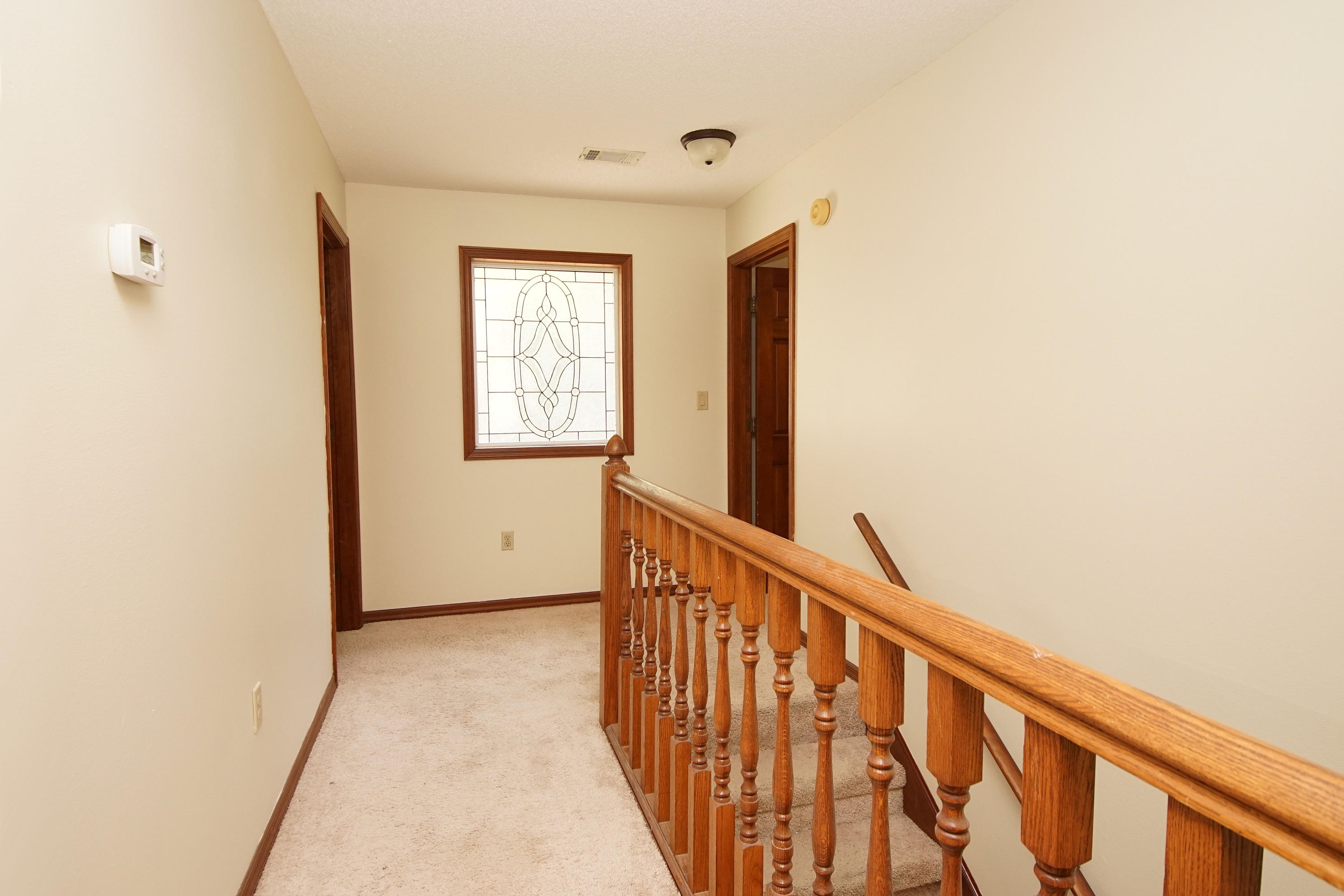 HANDS COVE - Residential