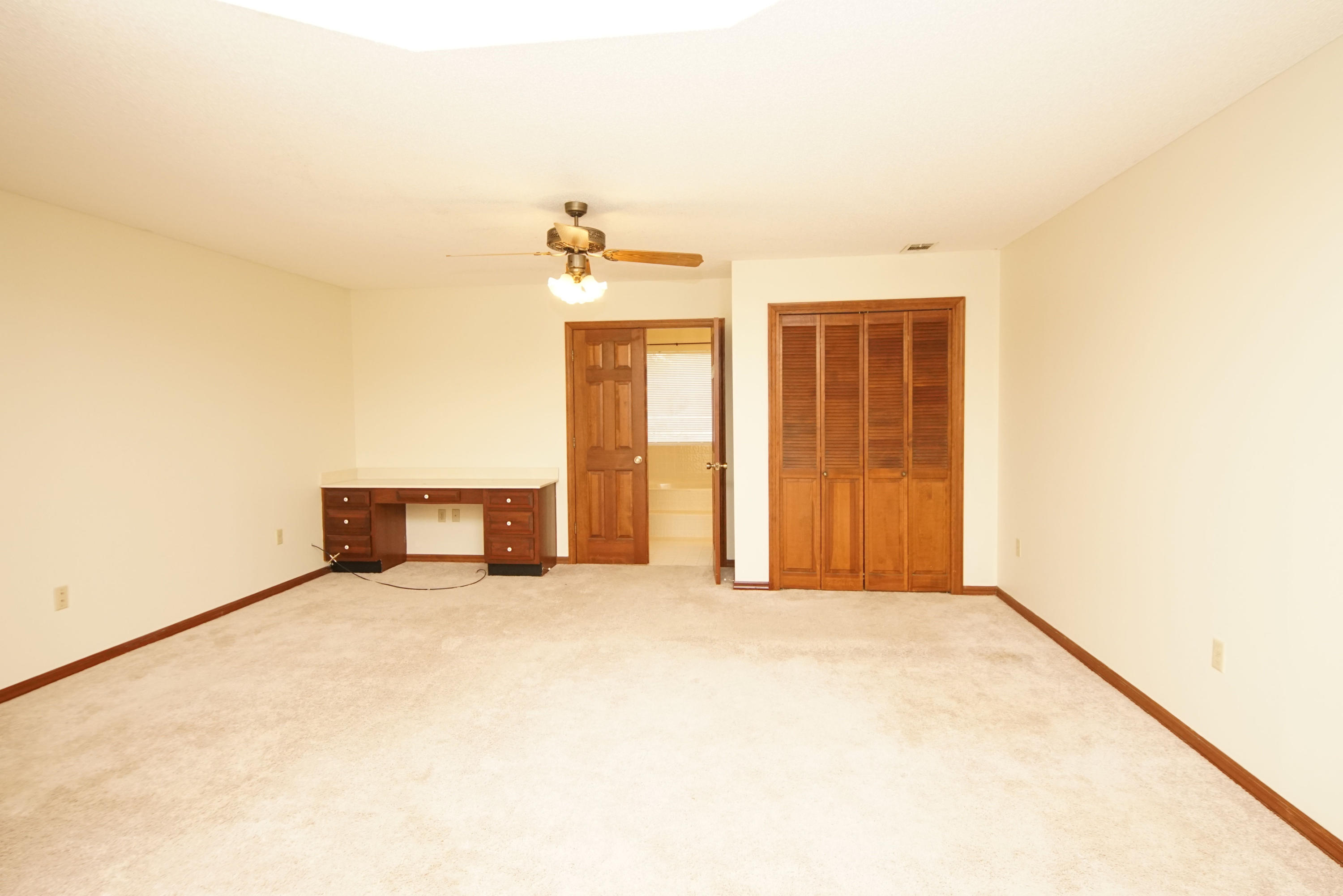 HANDS COVE - Residential