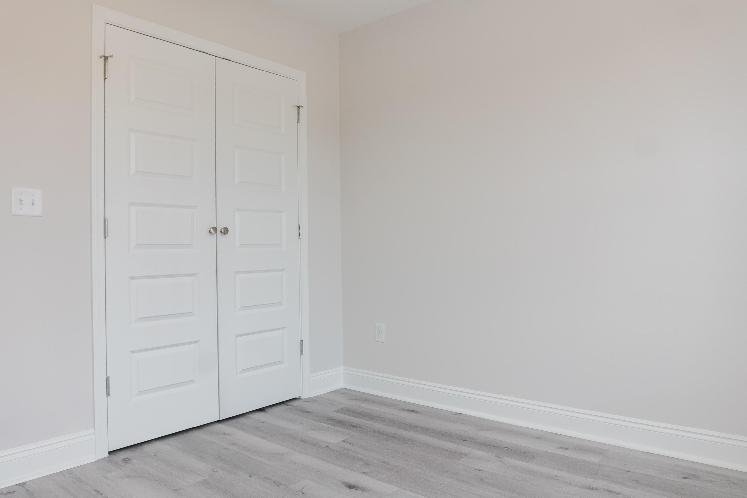 Holley Grove - Residential