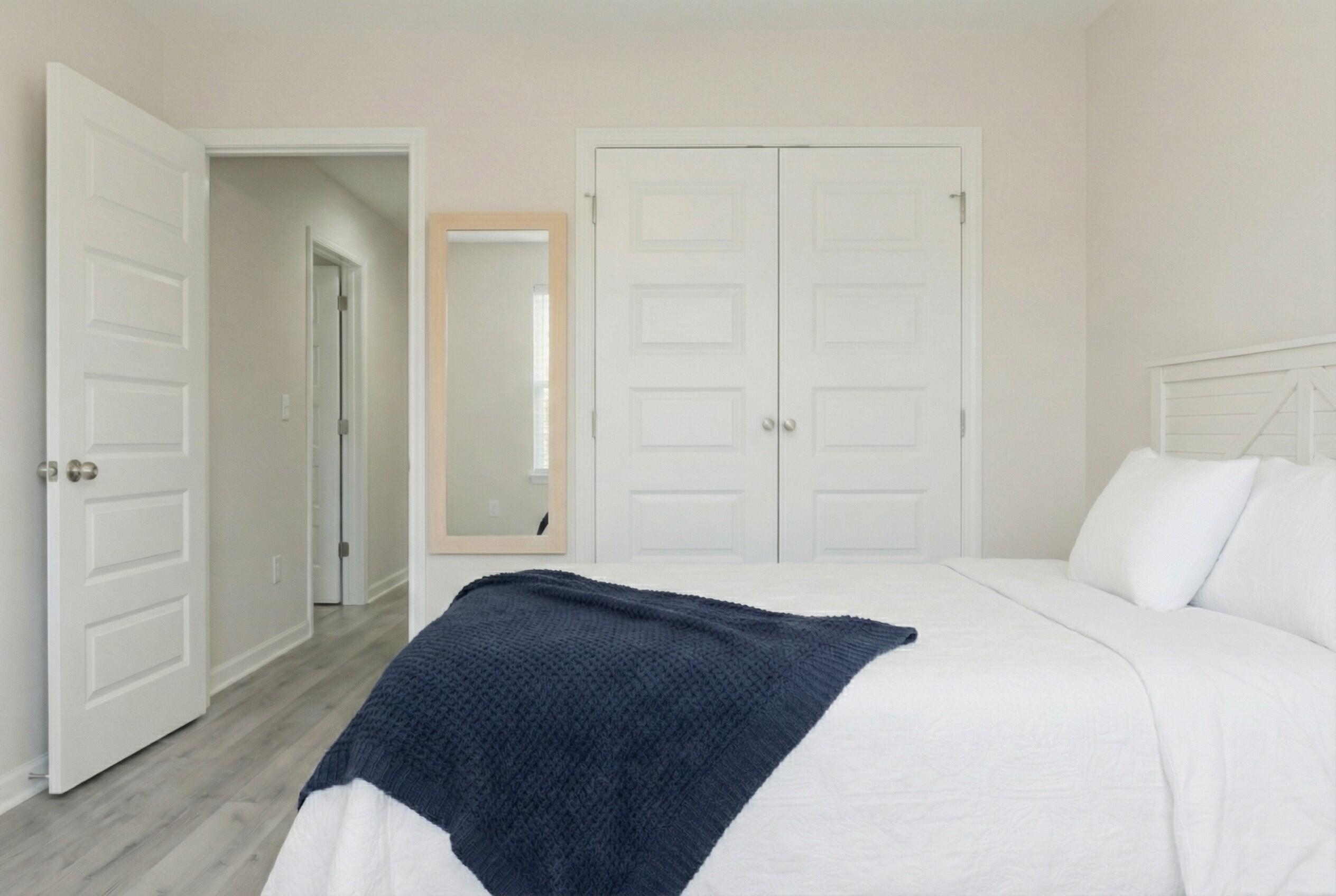 Holley Grove - Residential