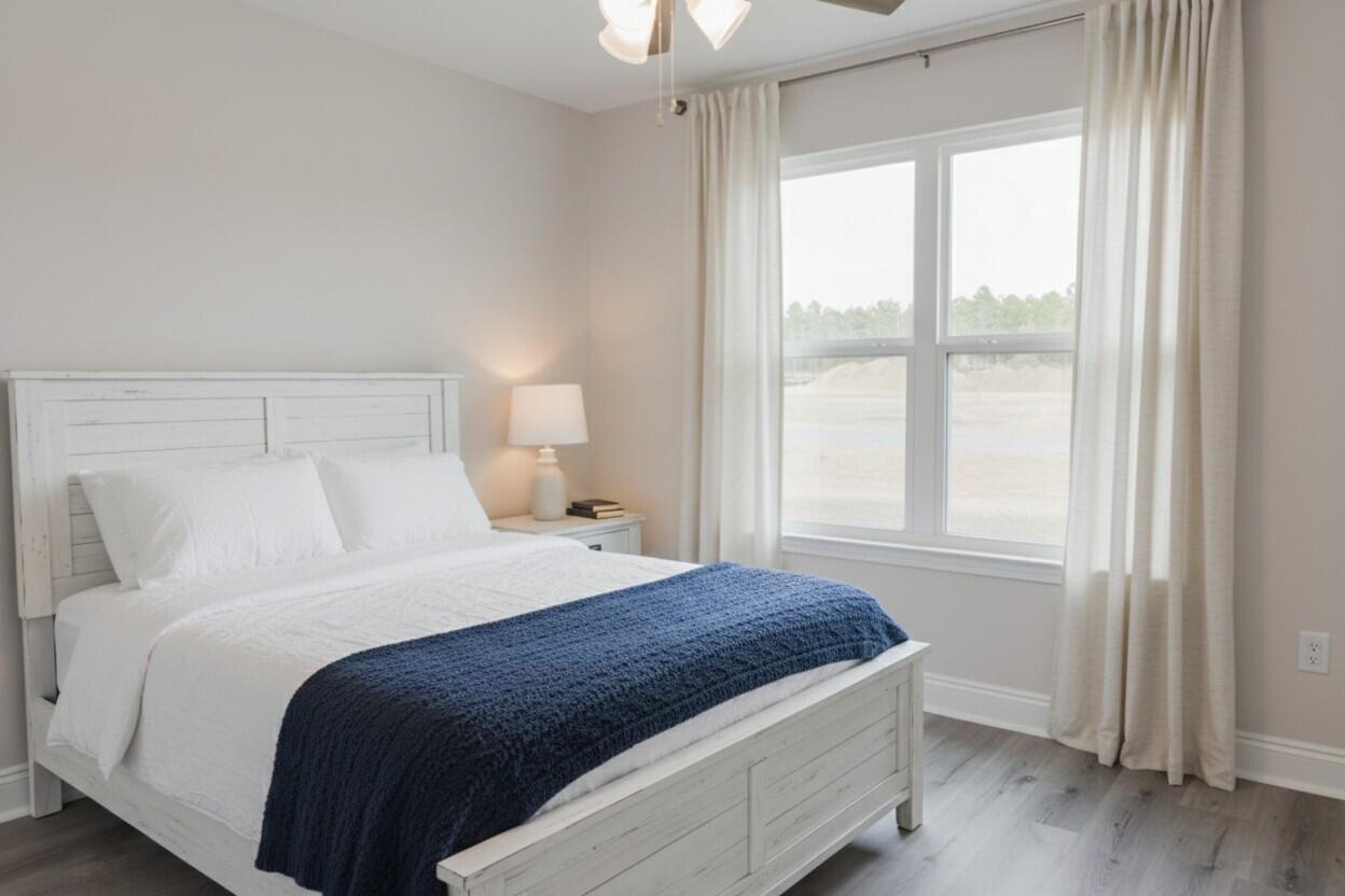 Holley Grove - Residential