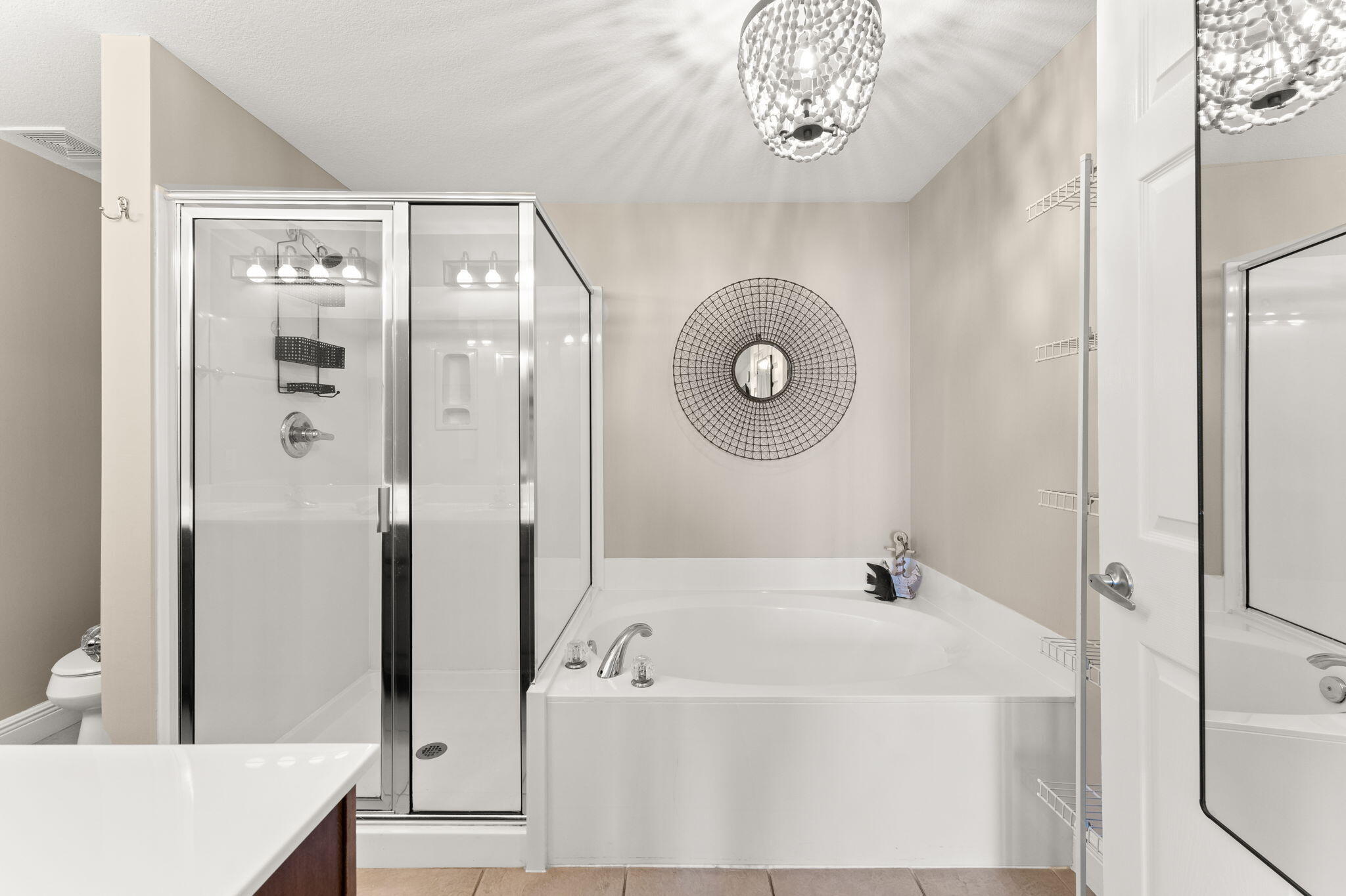 ARIEL DUNES II - Residential