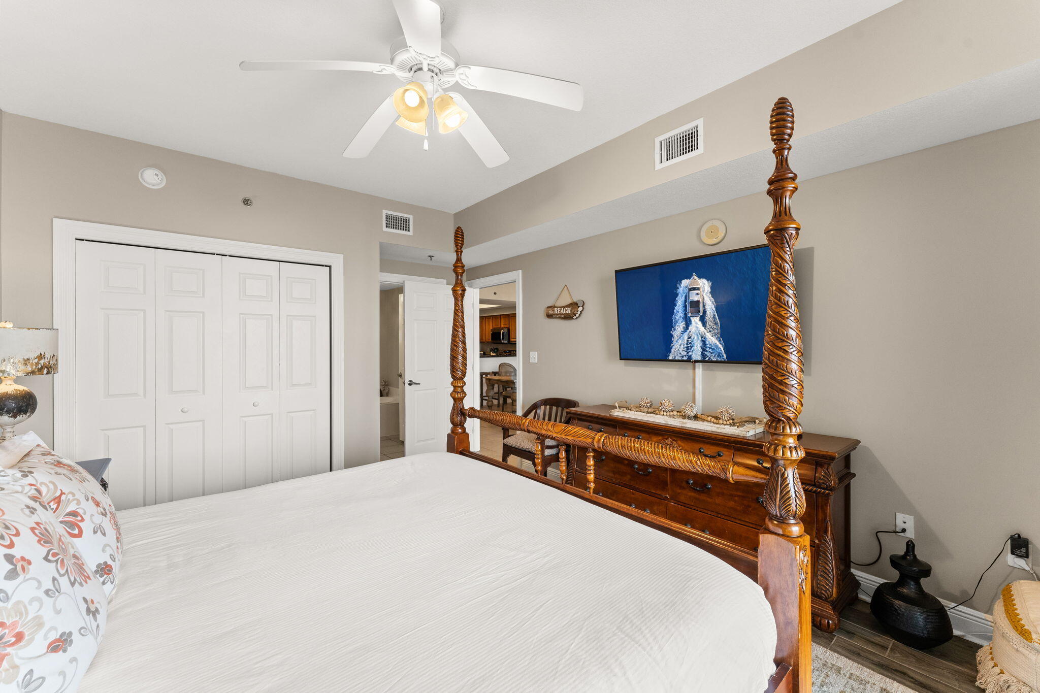 ARIEL DUNES II - Residential