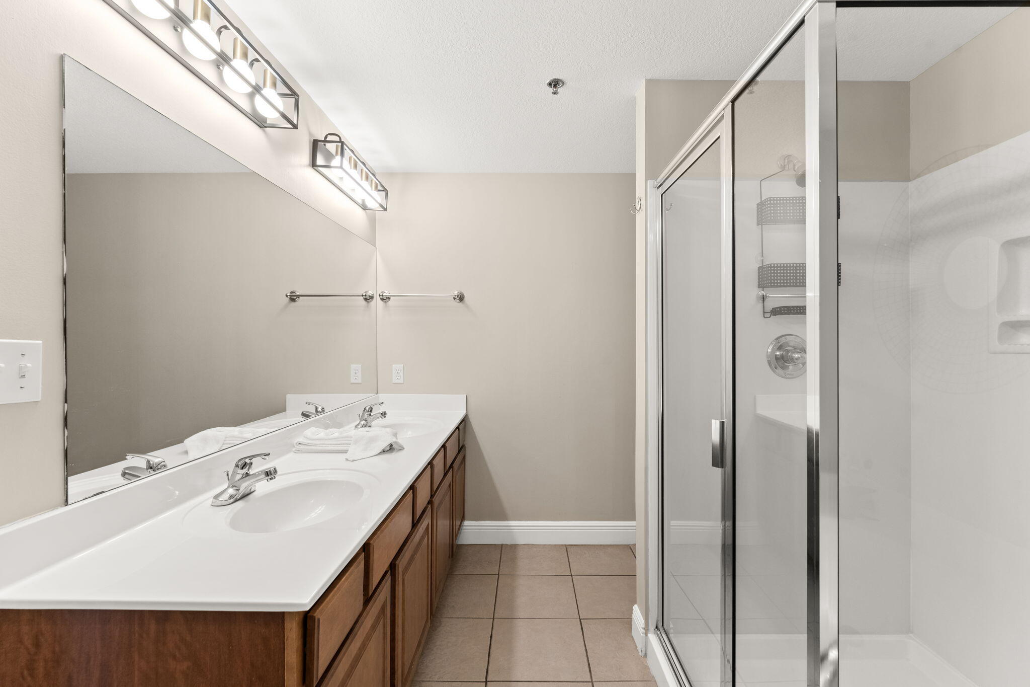 ARIEL DUNES II - Residential