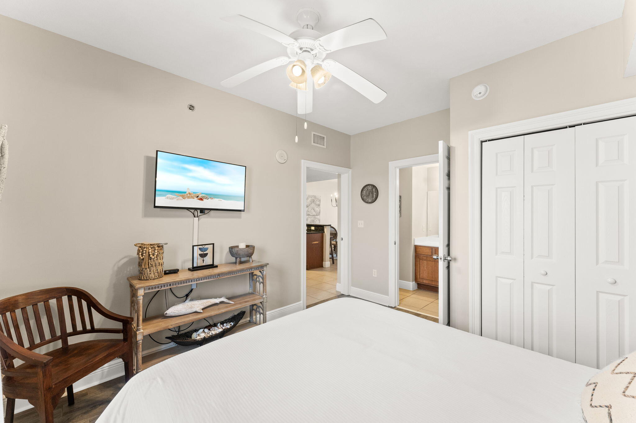 ARIEL DUNES II - Residential