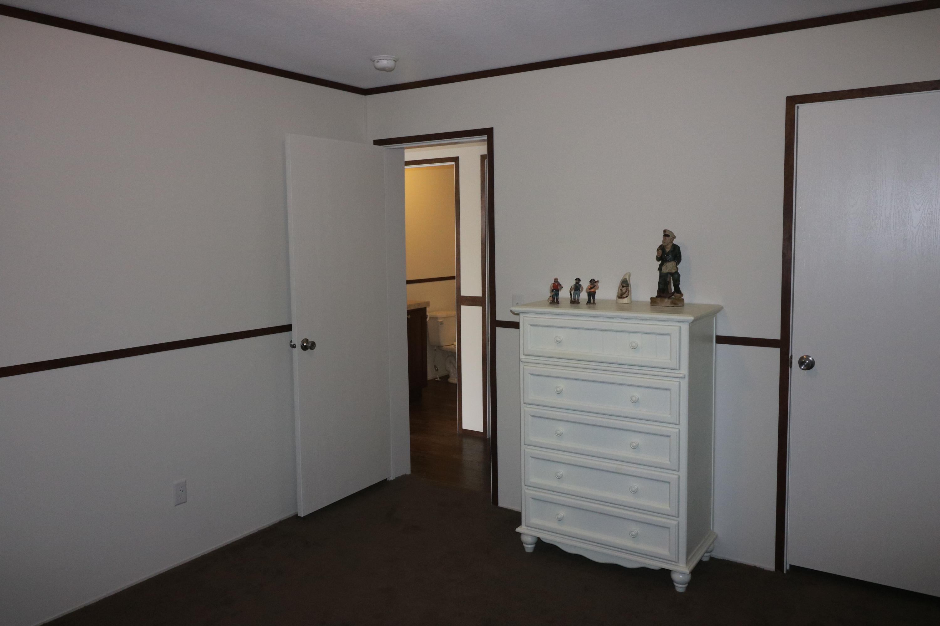 SANTA ROSA BEACH - Residential