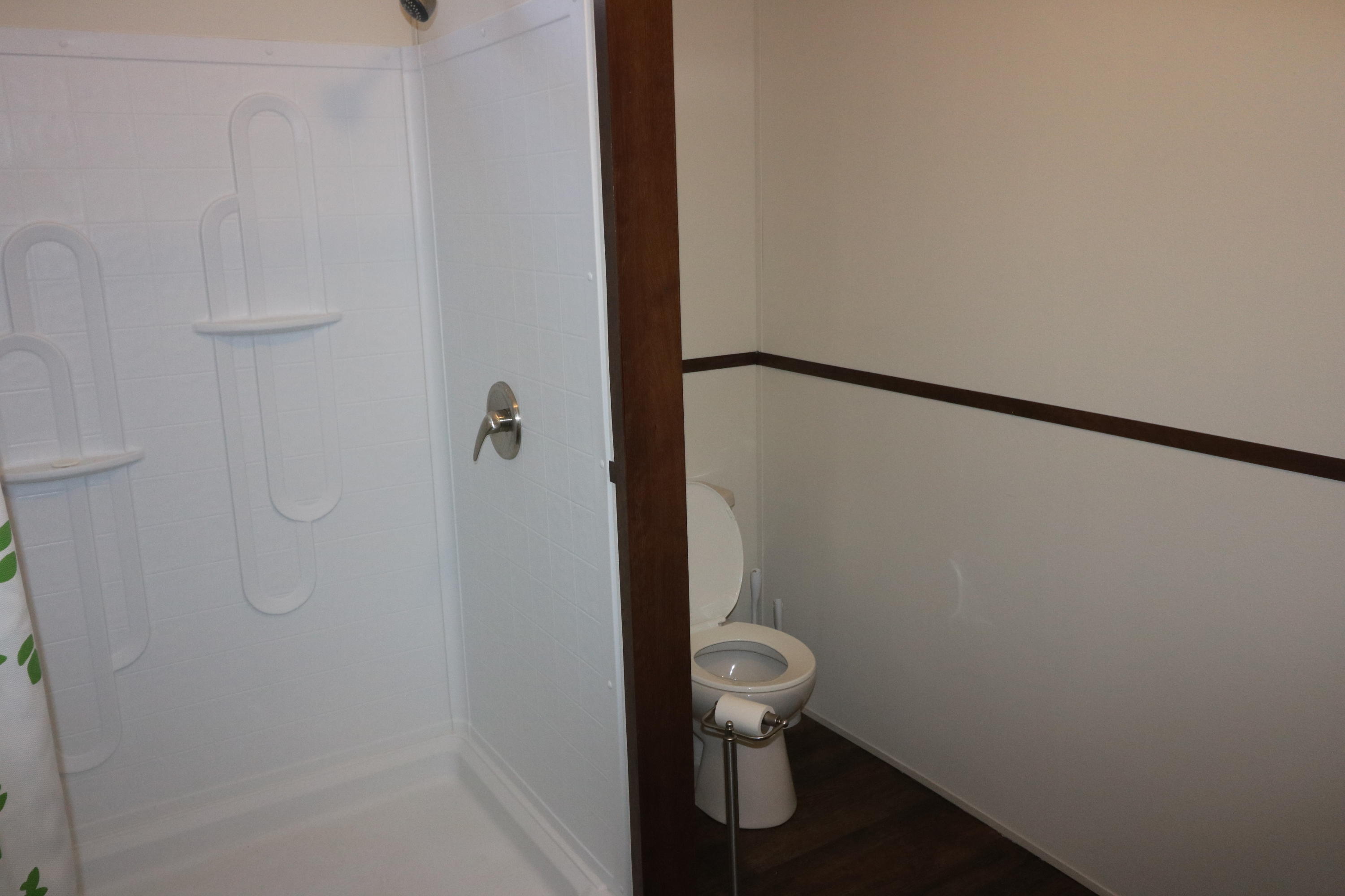 SANTA ROSA BEACH - Residential