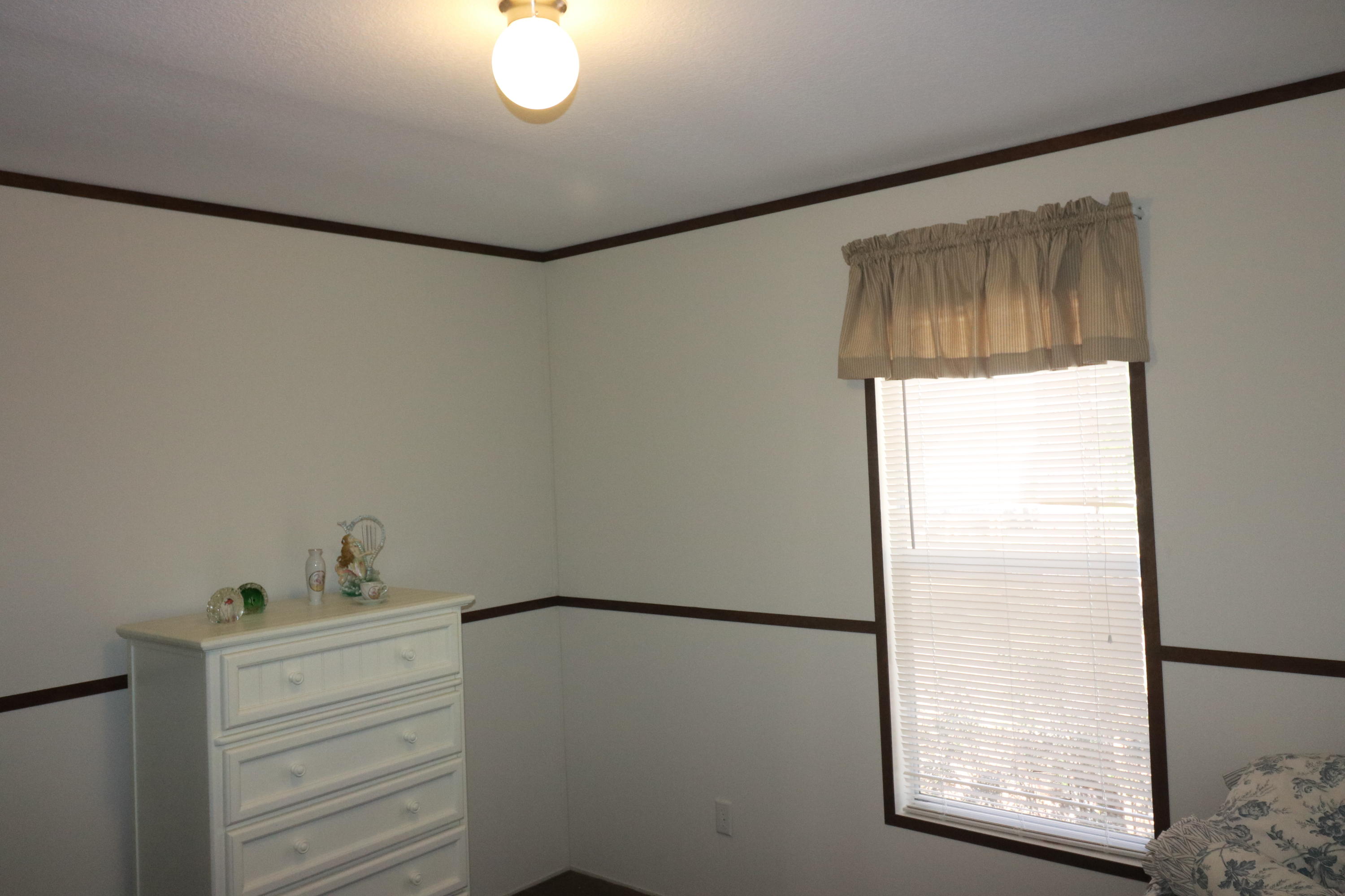 SANTA ROSA BEACH - Residential