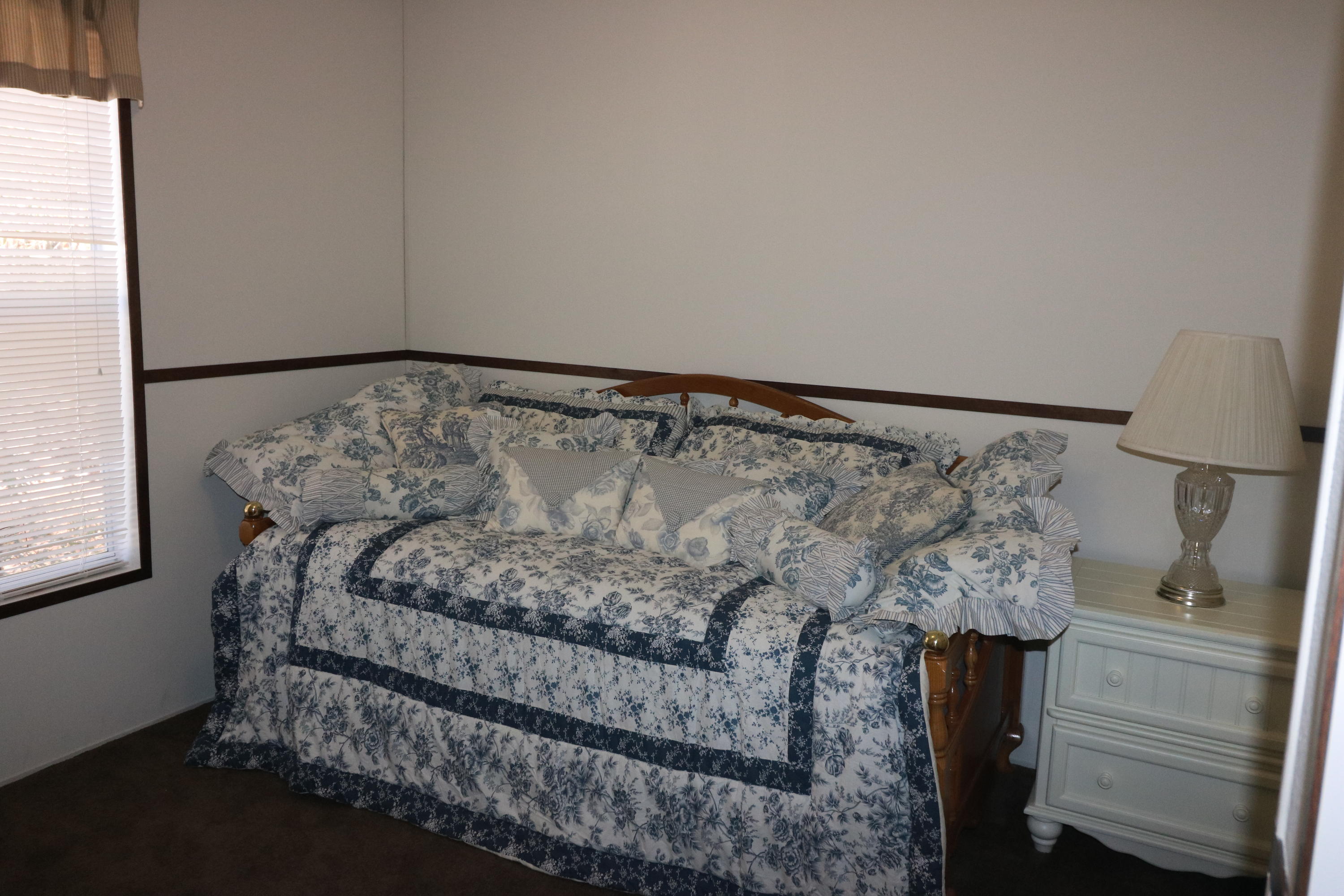 SANTA ROSA BEACH - Residential