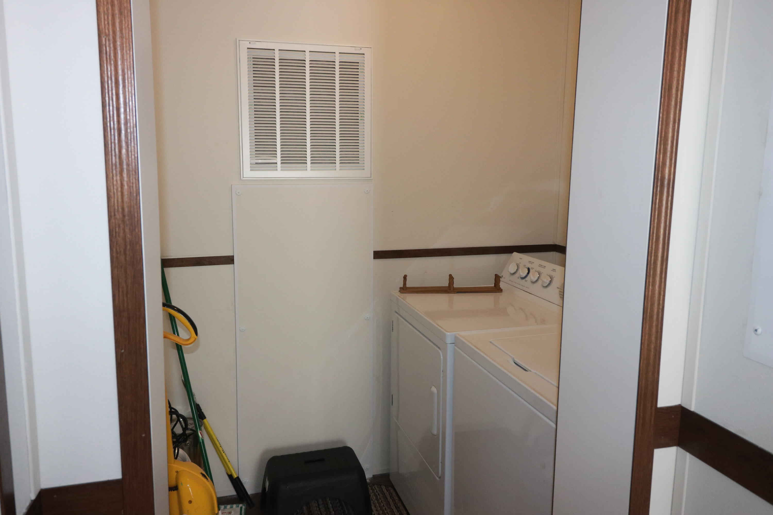 SANTA ROSA BEACH - Residential