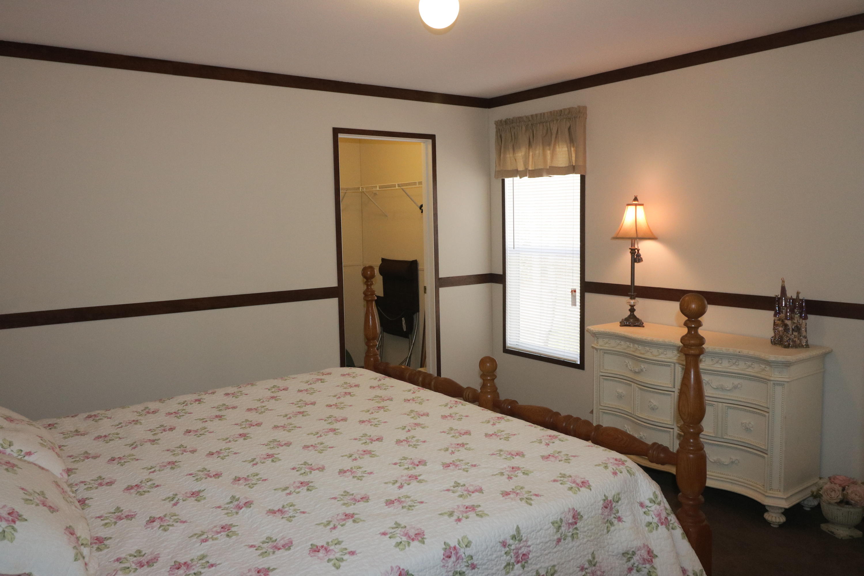 SANTA ROSA BEACH - Residential