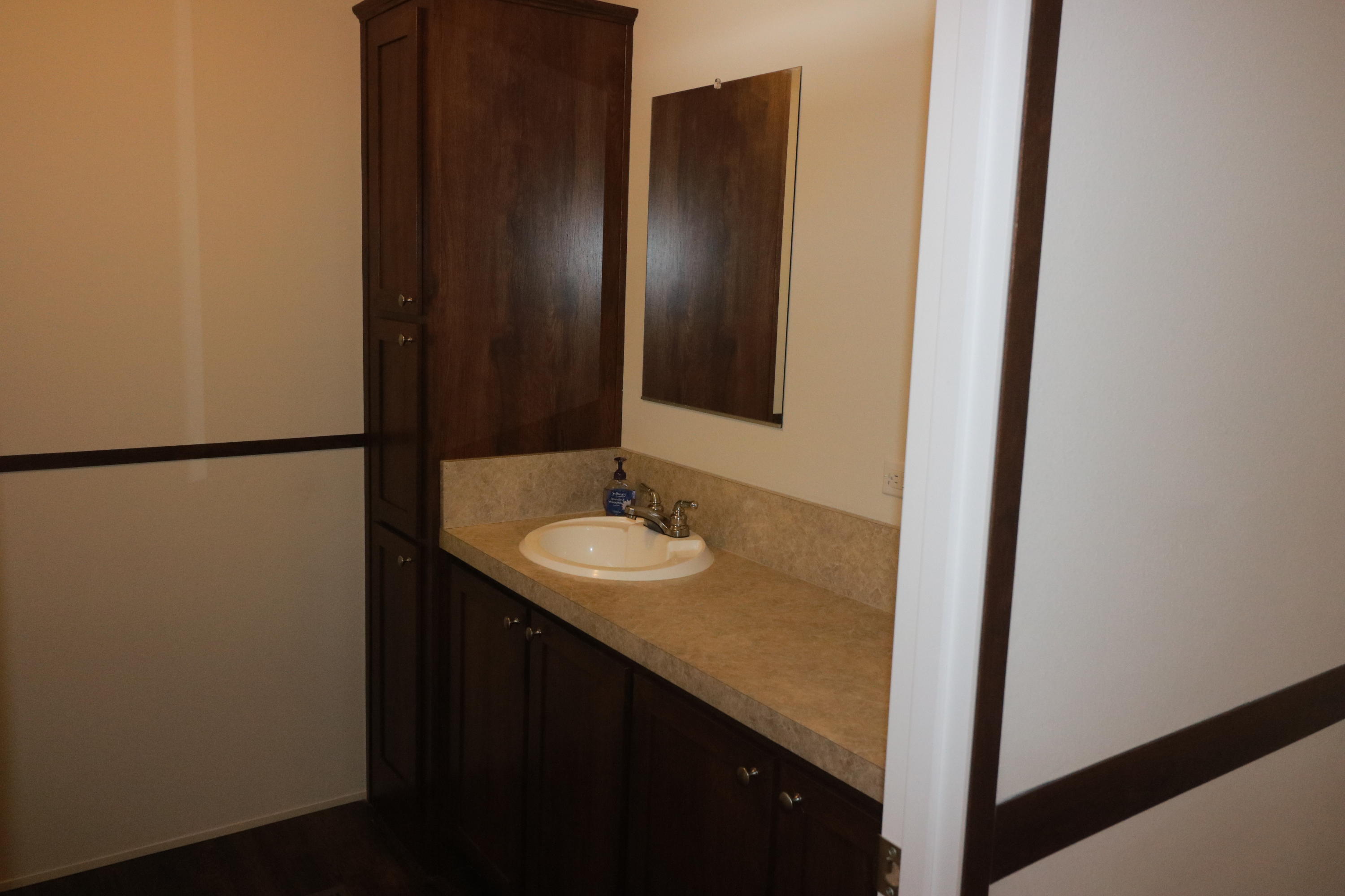 SANTA ROSA BEACH - Residential