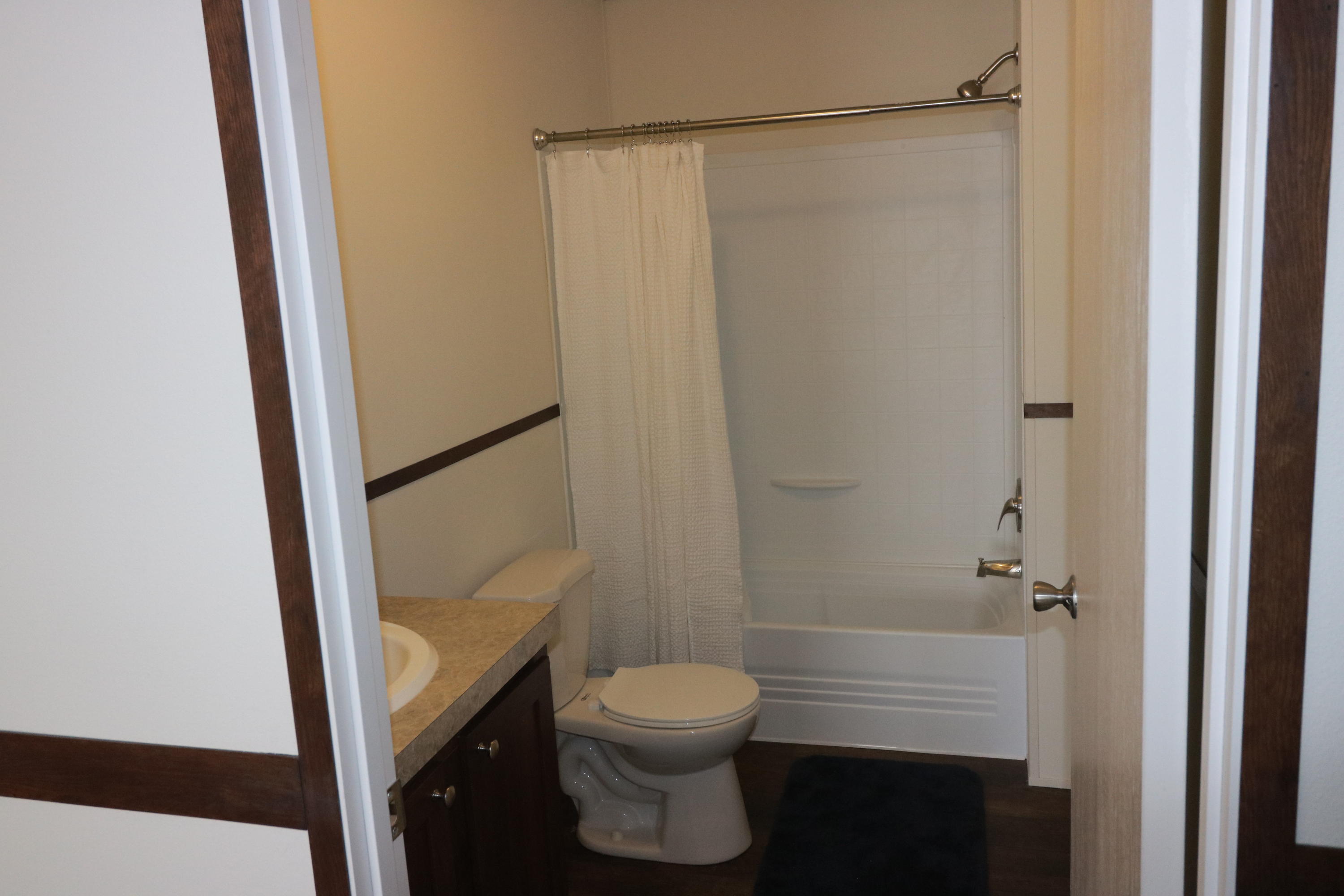 SANTA ROSA BEACH - Residential