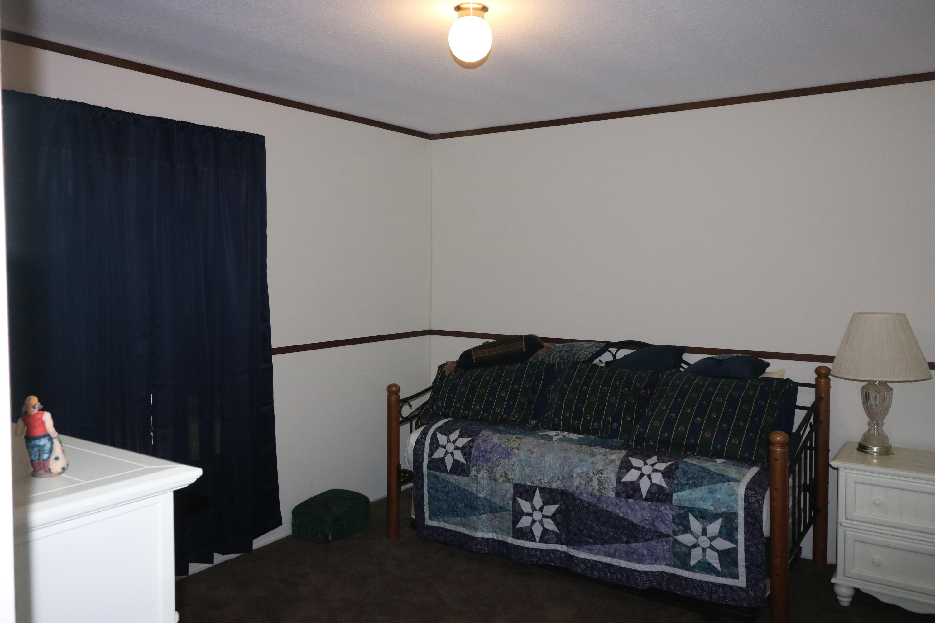 SANTA ROSA BEACH - Residential