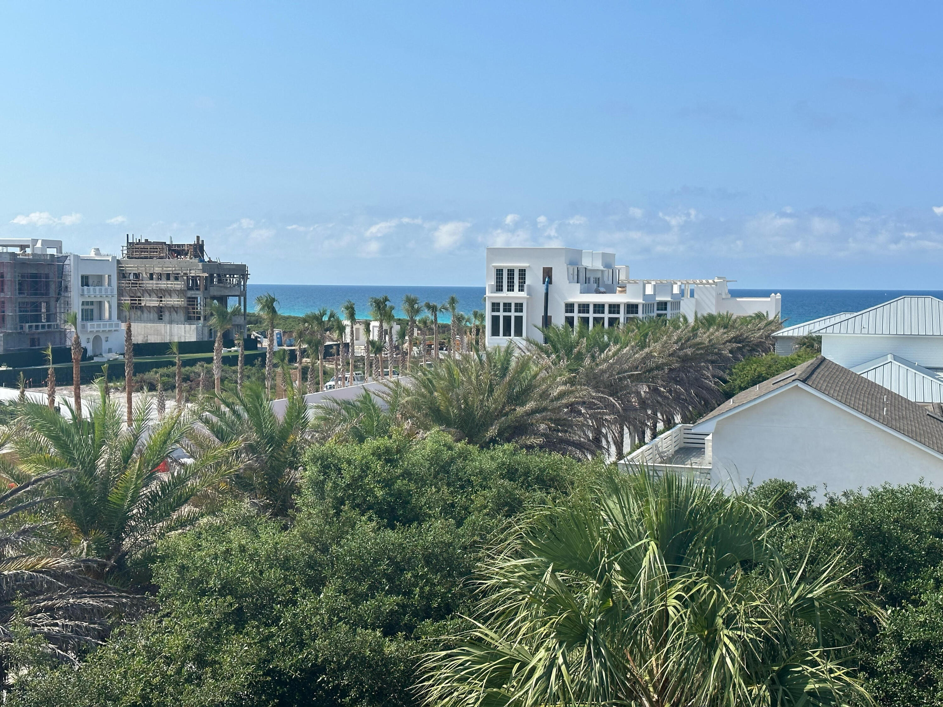 SAND CLIFFS 4TH ADDN - Residential