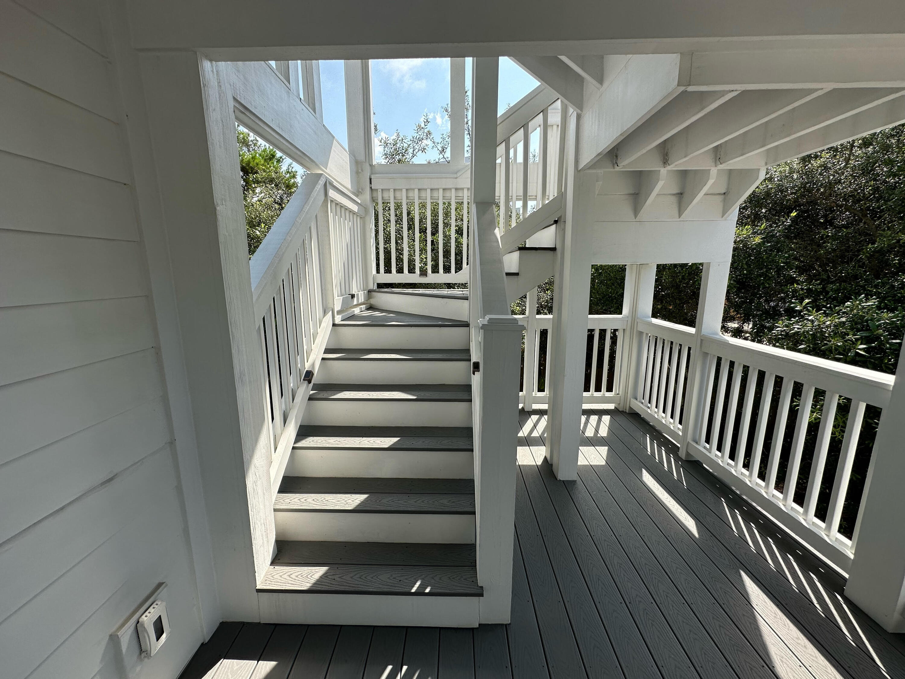 SAND CLIFFS 4TH ADDN - Residential