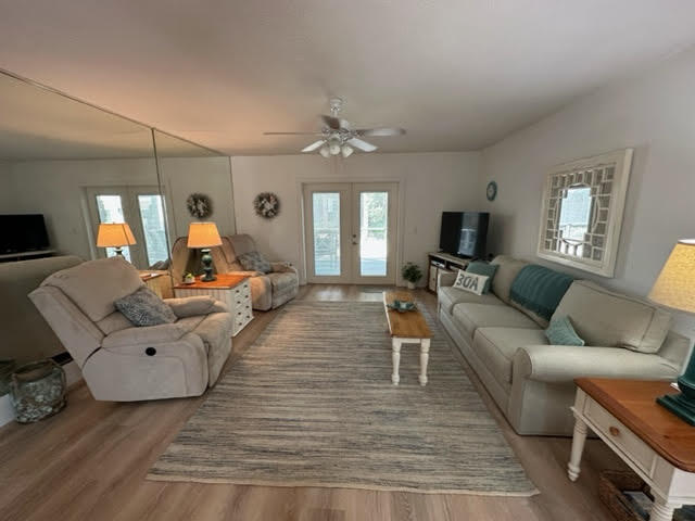 SAND CLIFFS 4TH ADDN - Residential