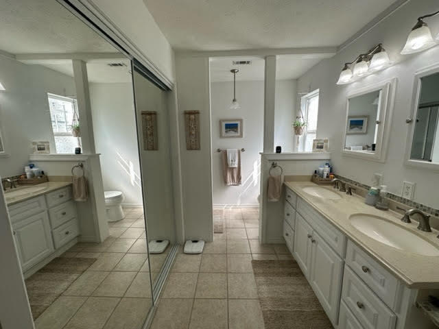 SAND CLIFFS 4TH ADDN - Residential