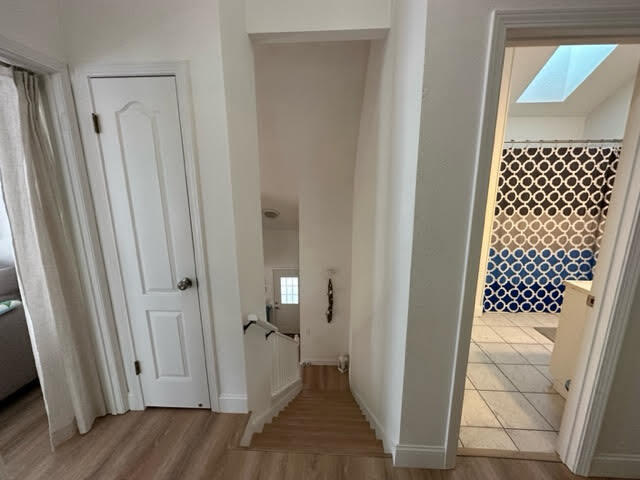 SAND CLIFFS 4TH ADDN - Residential