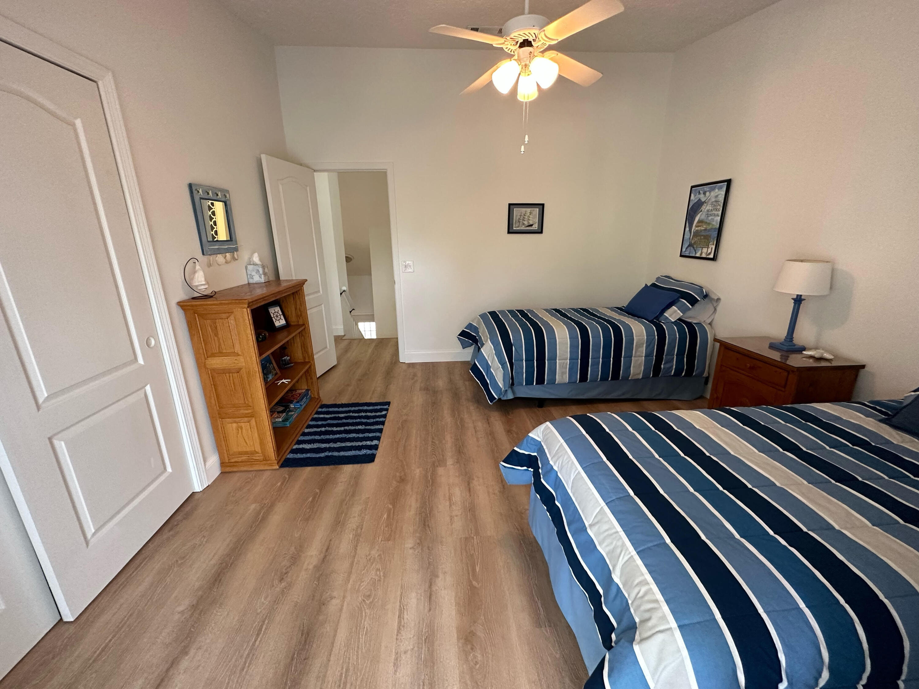 SAND CLIFFS 4TH ADDN - Residential