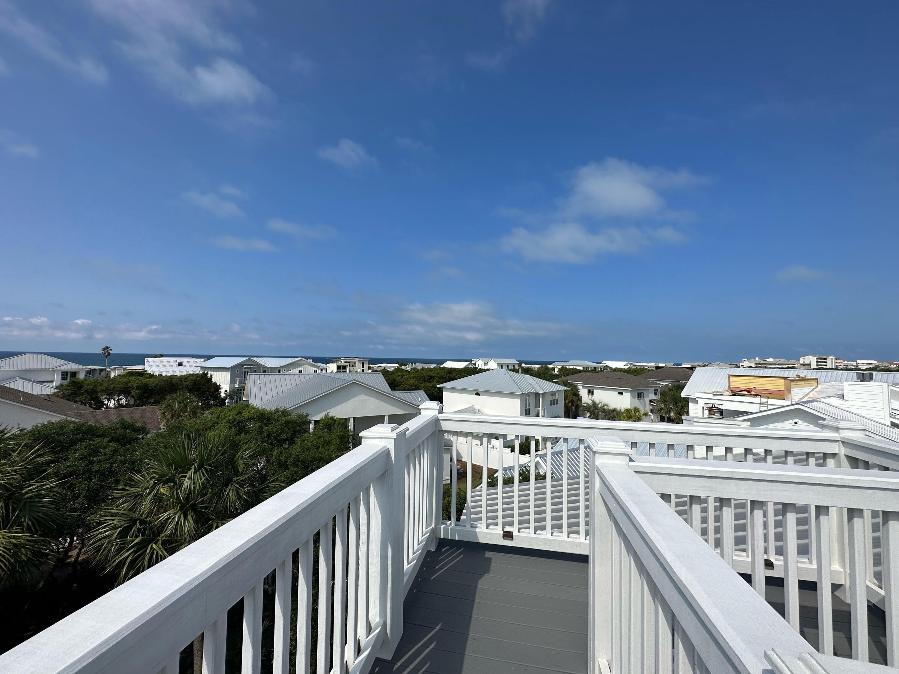 SAND CLIFFS 4TH ADDN - Residential