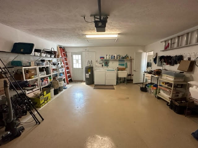 SAND CLIFFS 4TH ADDN - Residential