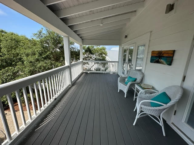 SAND CLIFFS 4TH ADDN - Residential