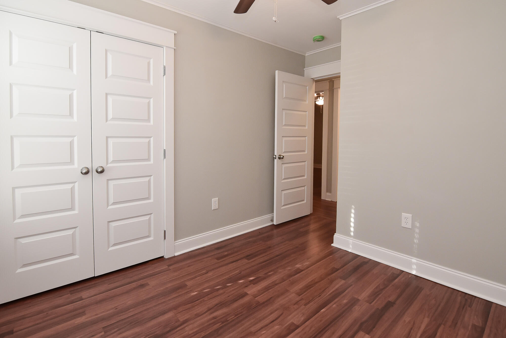 FLORIDA HEIGHTS - Residential