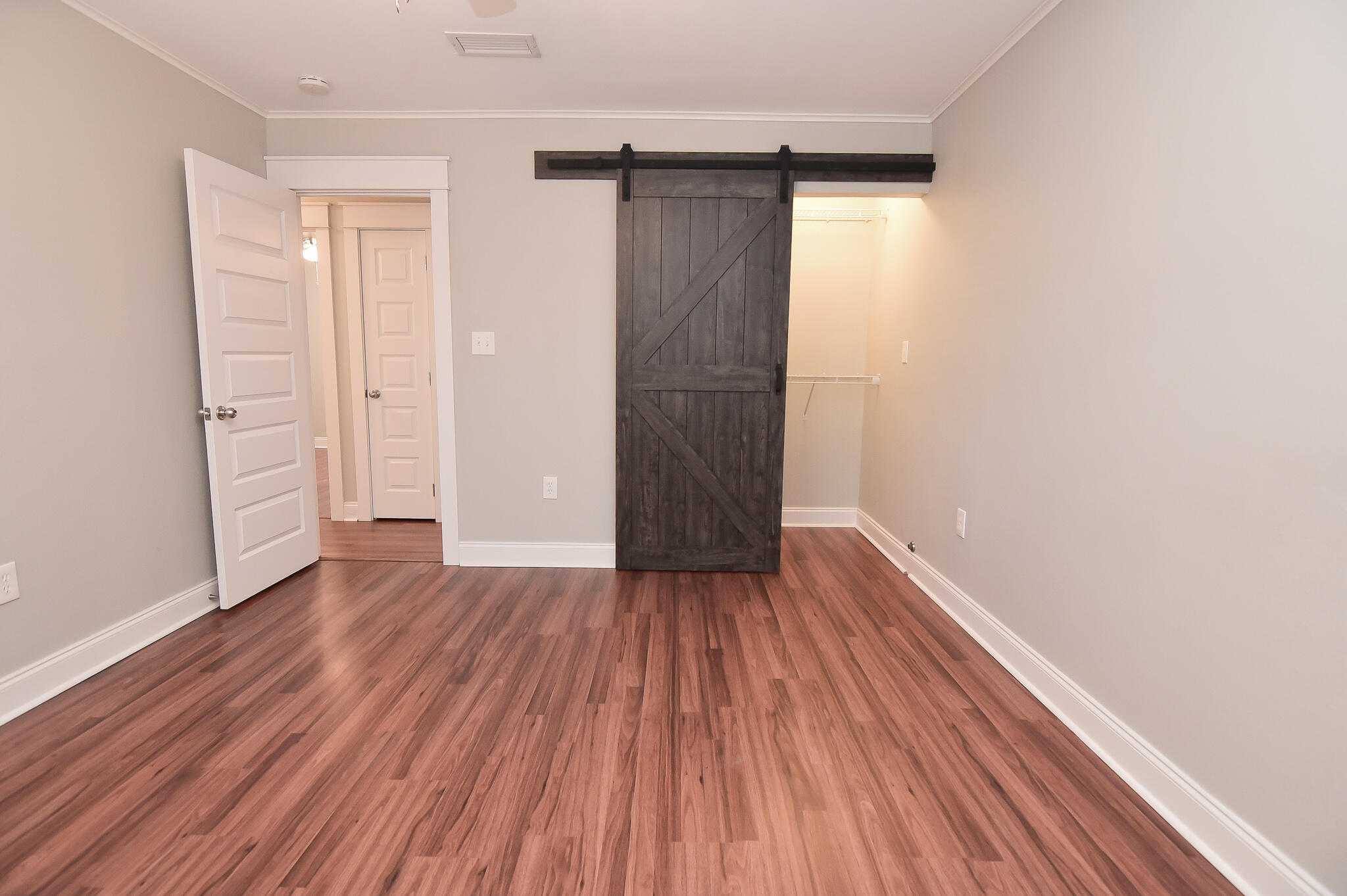 FLORIDA HEIGHTS - Residential