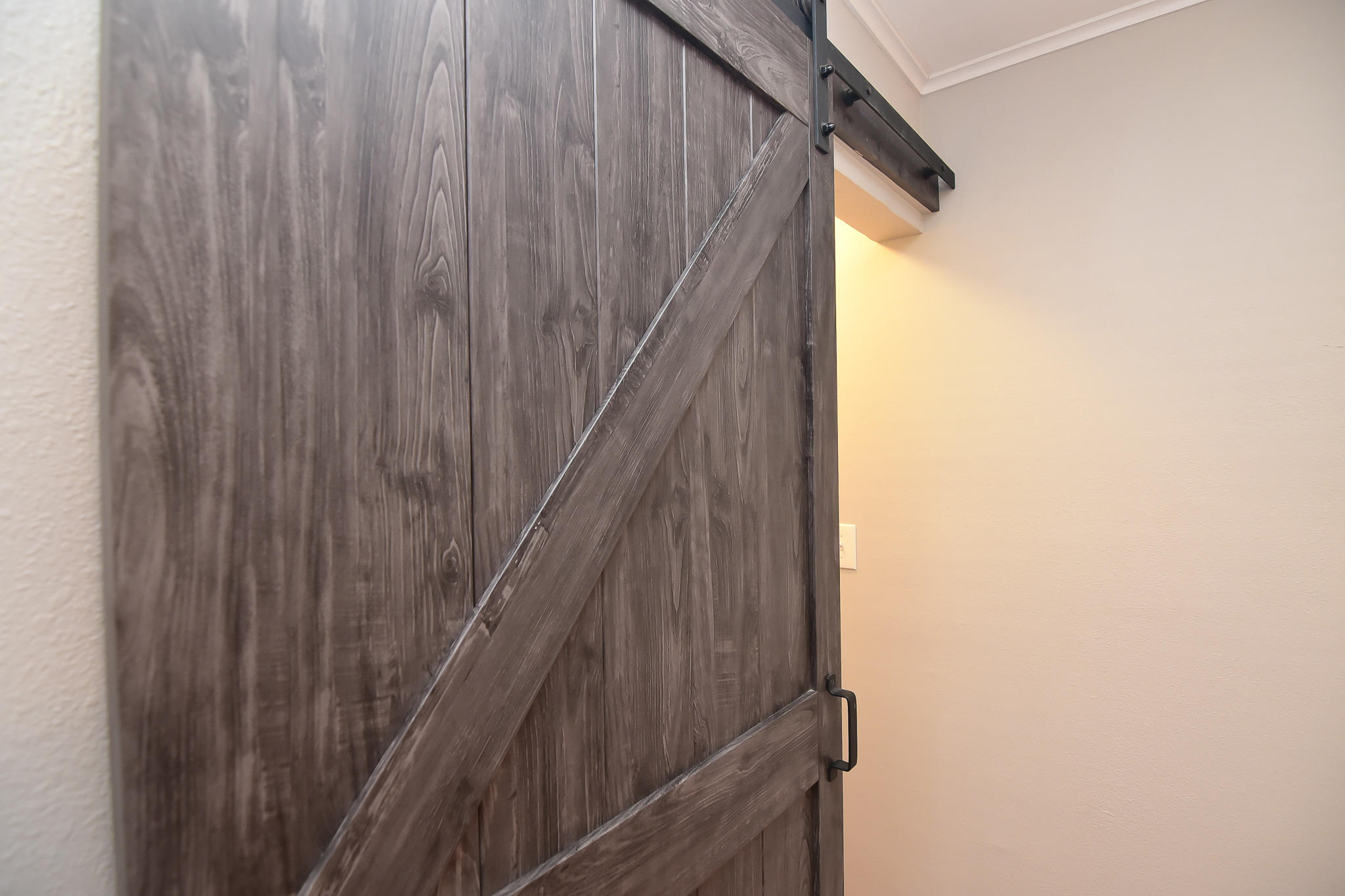 FLORIDA HEIGHTS - Residential