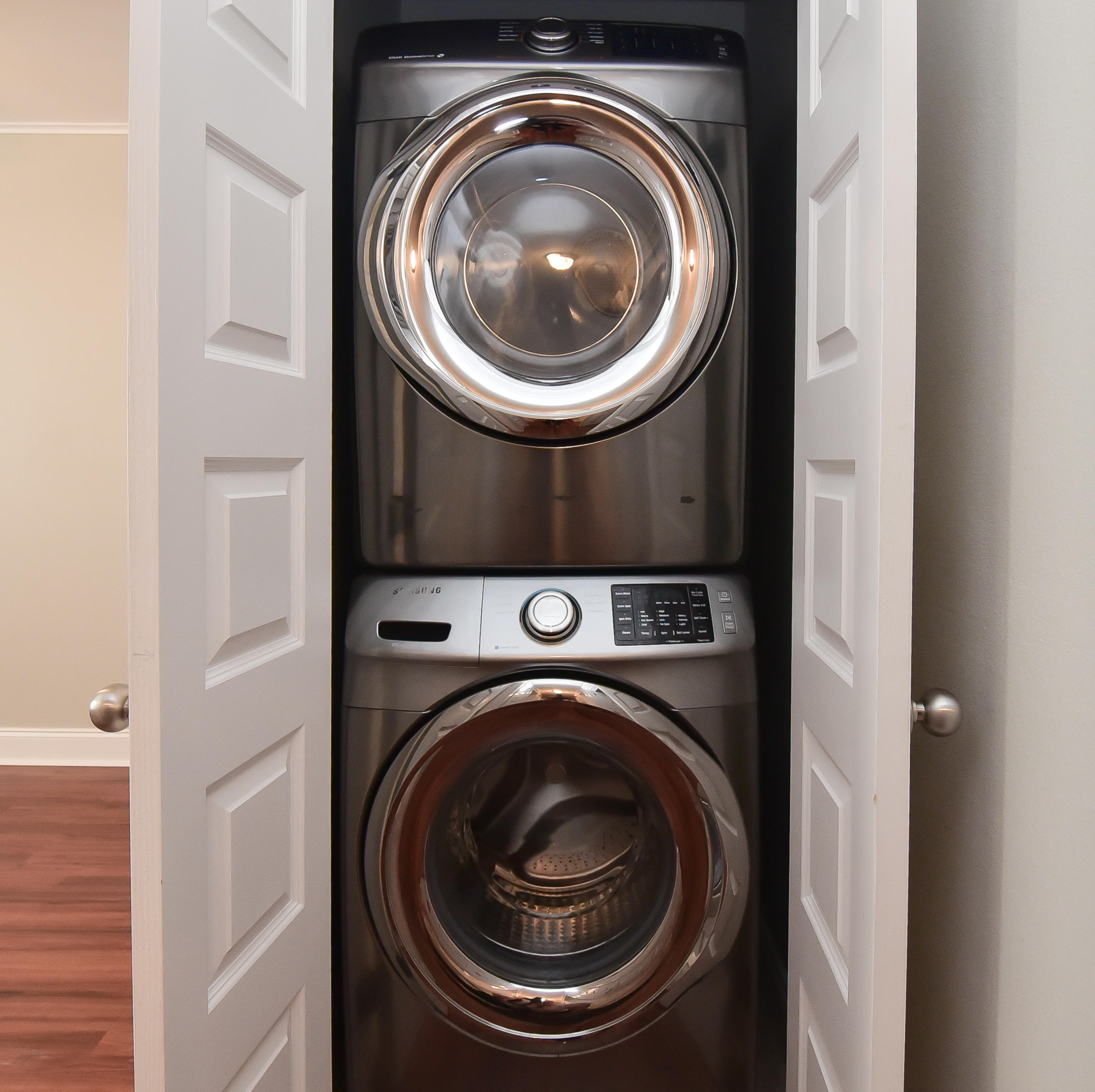 FLORIDA HEIGHTS - Residential