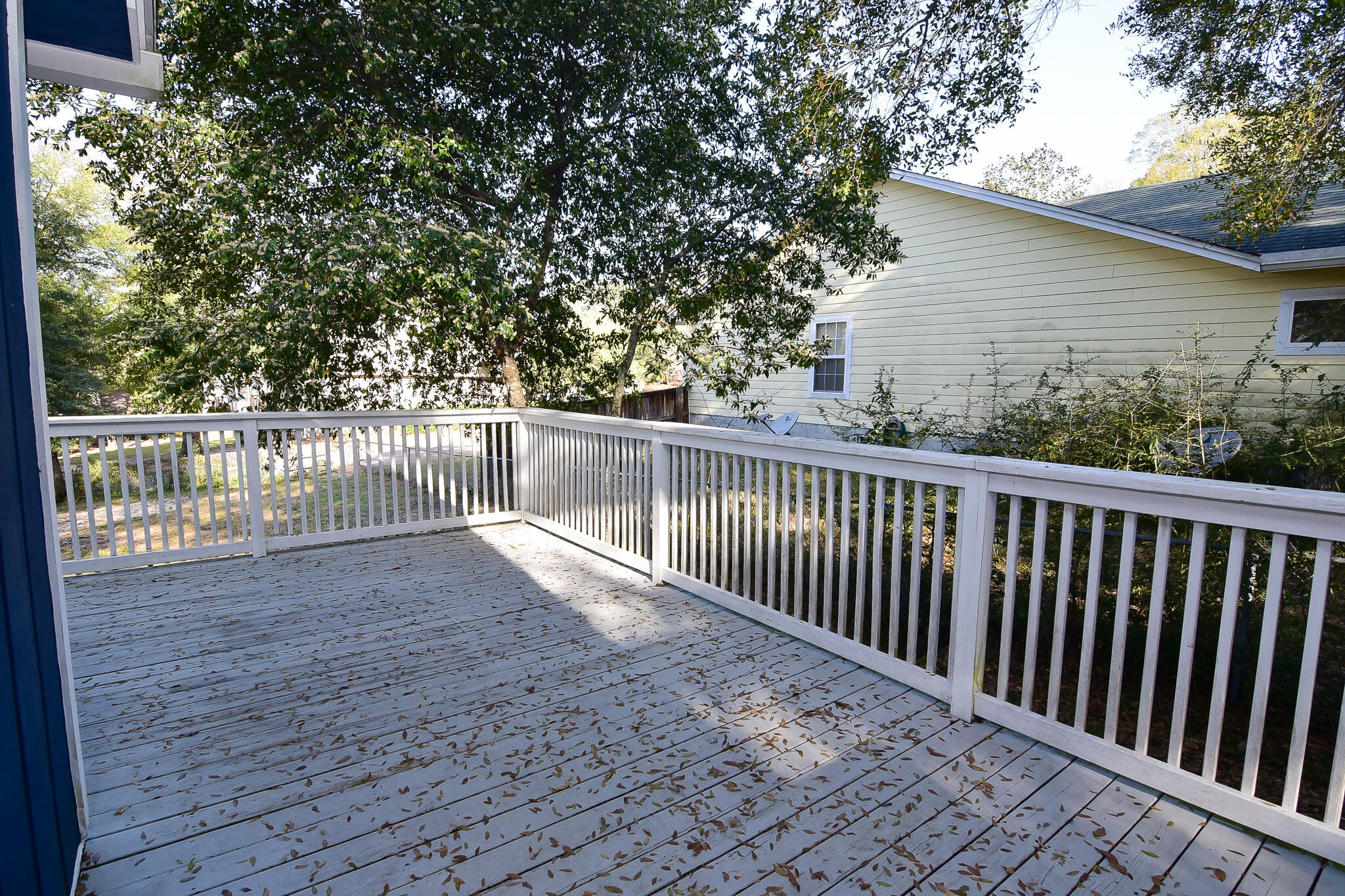 FLORIDA HEIGHTS - Residential